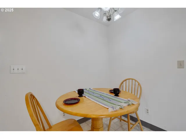 $530,000 | 9215 6th Street, Bay City, OR 97107