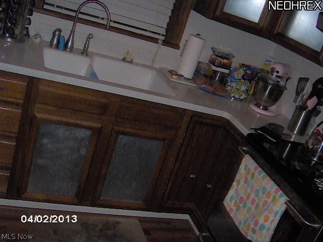 3447 Oak Road Stow, OH 44224 - Photo 8 of 12 Gallery Image 8