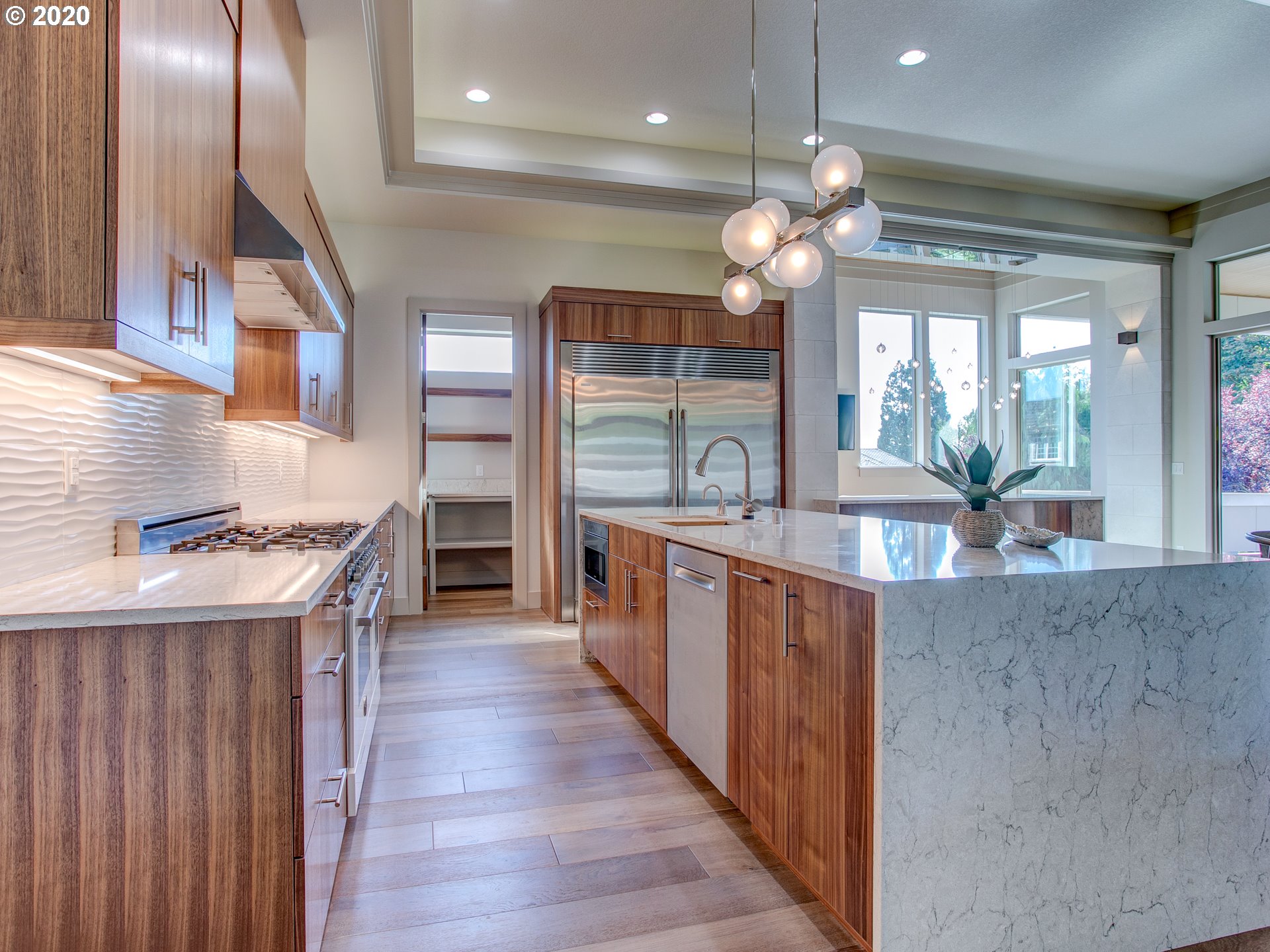 14621 Southeast Rivershore Drive Vancouver, WA 98683 - Photo 12 of 29