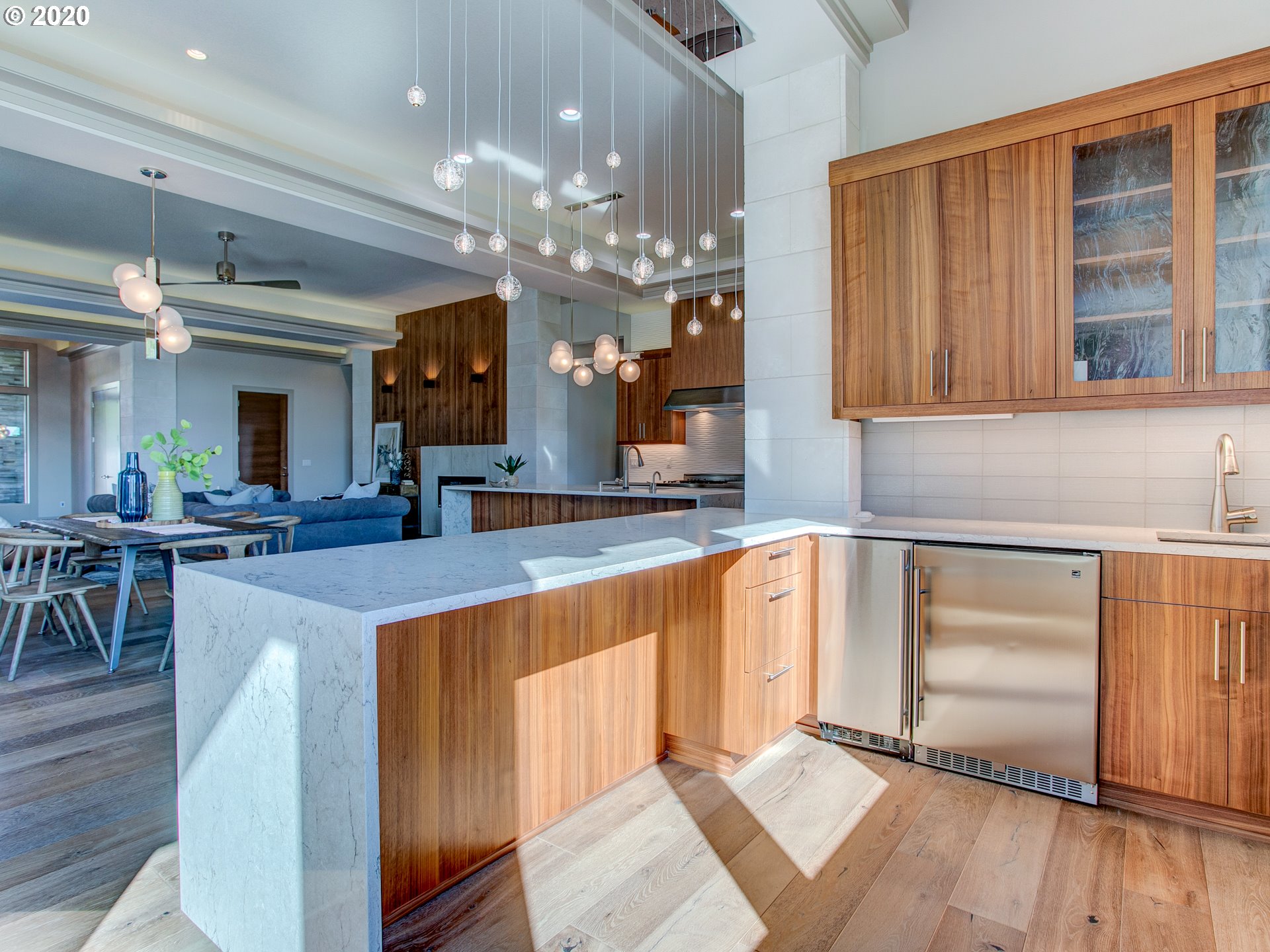 14621 Southeast Rivershore Drive Vancouver, WA 98683 - Photo 14 of 29