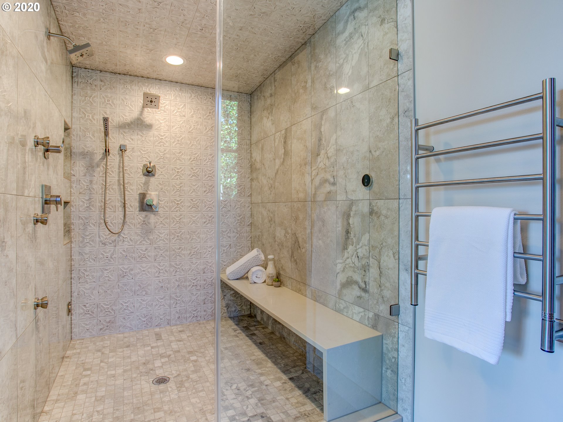 14621 Southeast Rivershore Drive Vancouver, WA 98683 - Photo 21 of 29
