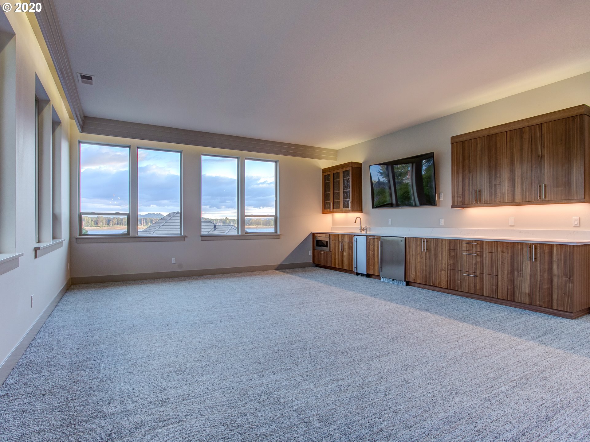 14621 Southeast Rivershore Drive Vancouver, WA 98683 - Photo 23 of 29