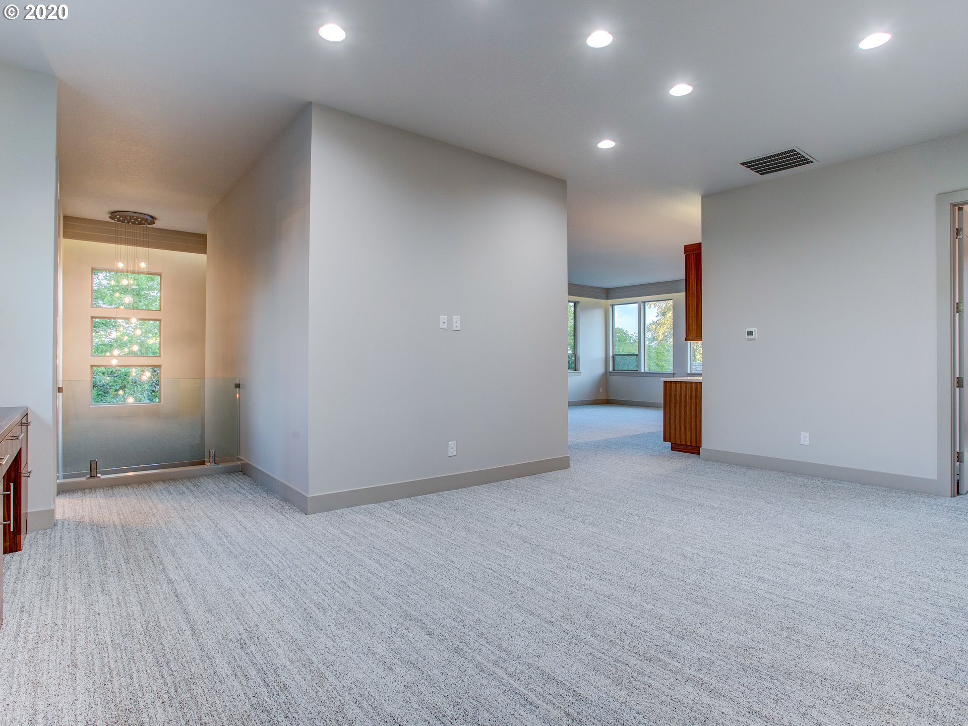 14621 Southeast Rivershore Drive Vancouver, WA 98683 - Photo 24 of 29