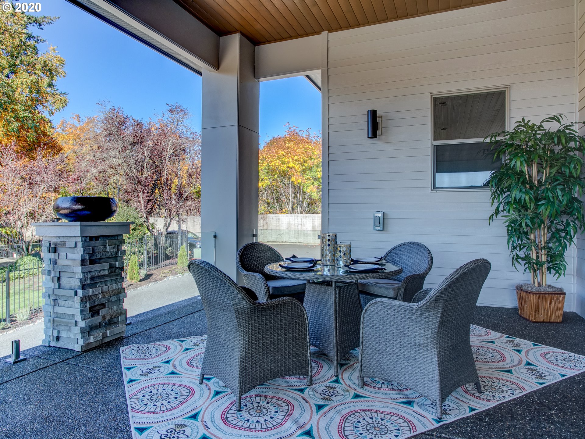14621 Southeast Rivershore Drive Vancouver, WA 98683 - Photo 28 of 29