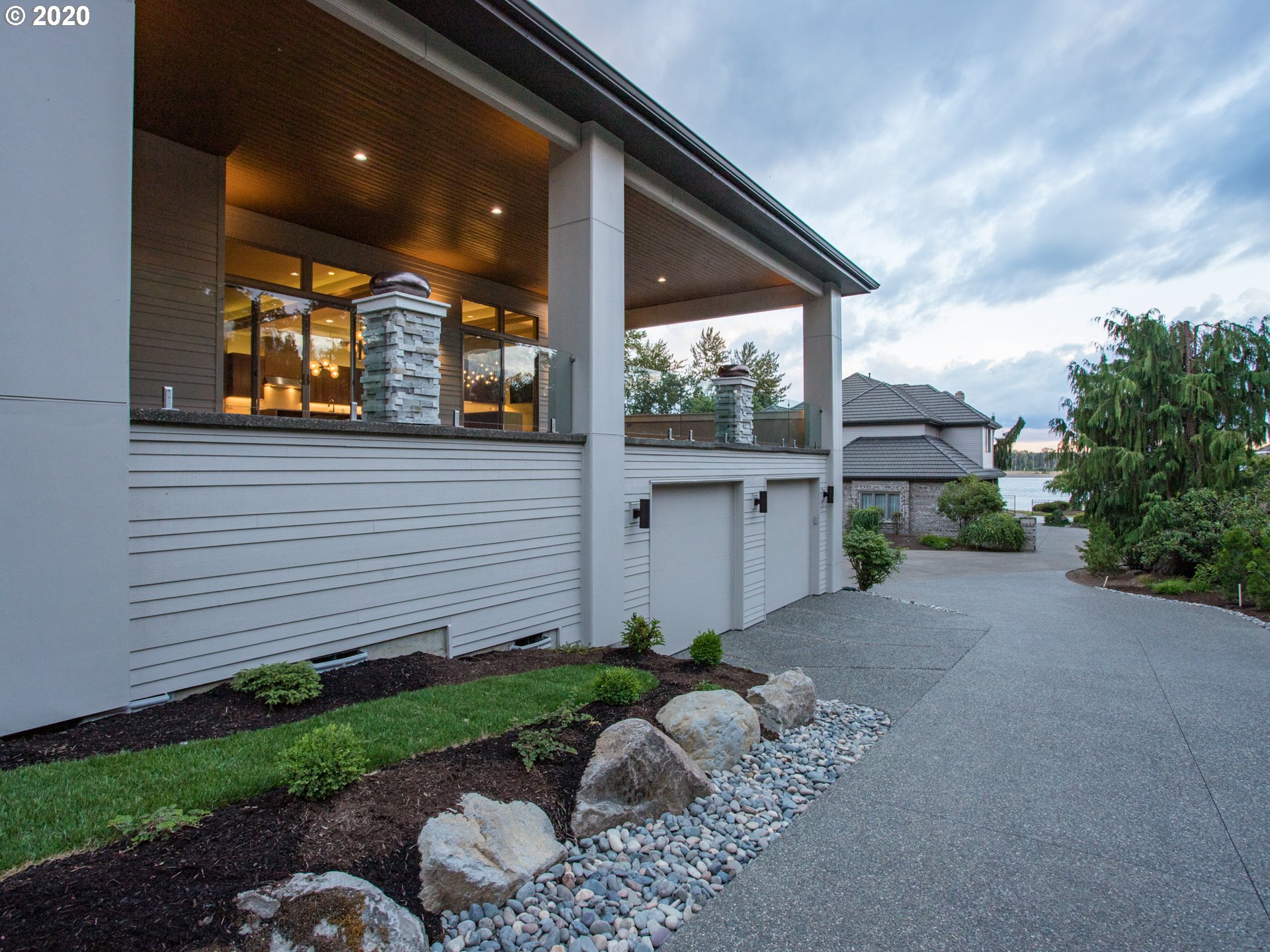 14621 Southeast Rivershore Drive Vancouver, WA 98683 - Photo 29 of 29
