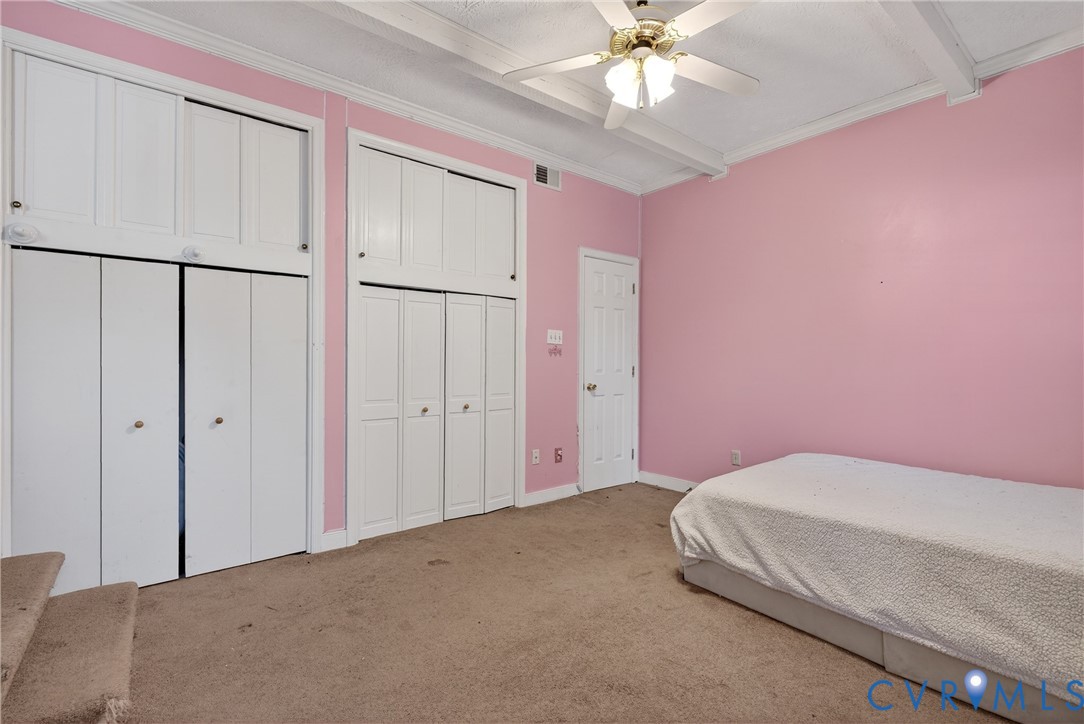 10709 Lunswood Road Chester, VA 23831 - Photo 32 of 38