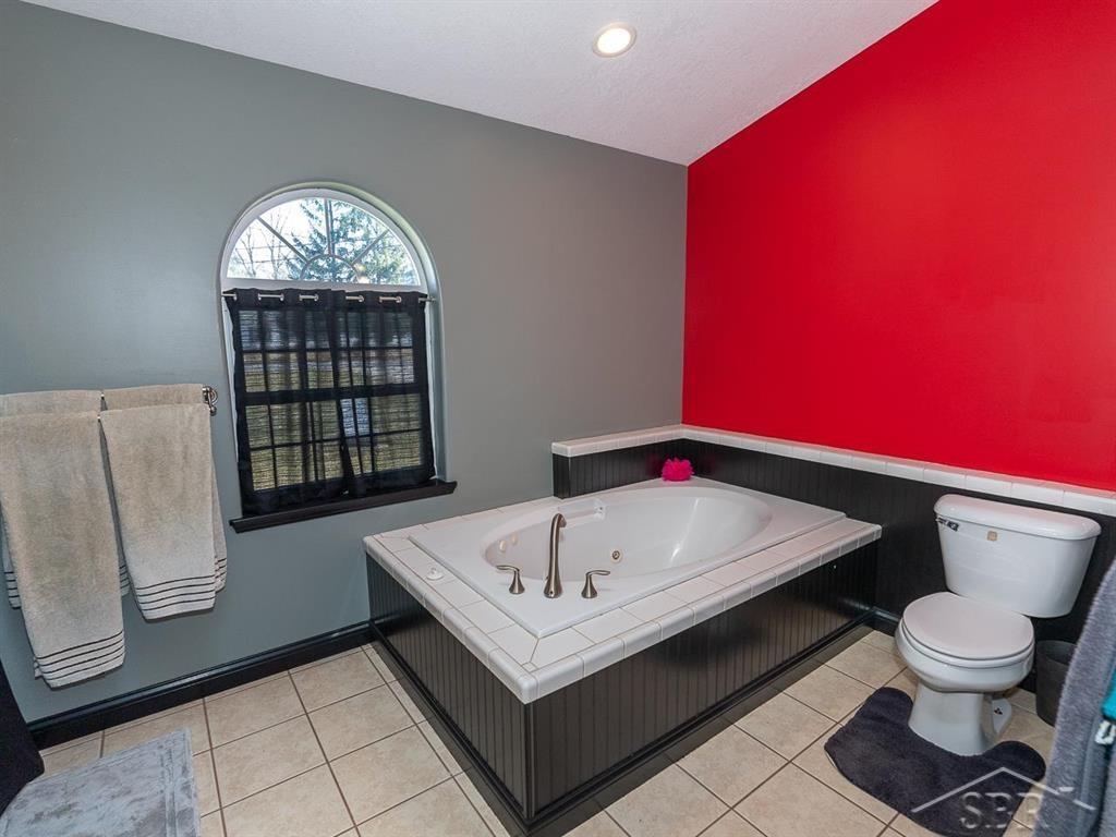 2393 North Jefferson Road Midland, MI 48642 - Photo 30 of 59