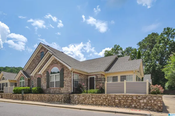 $349,900 | 121 Cornerstone Court, Unit 121, Bessemer, AL 35022