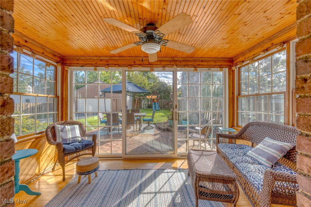 2611 Charney Road Cleveland, OH 44118 - Photo 17 of 38 Gallery Image 17