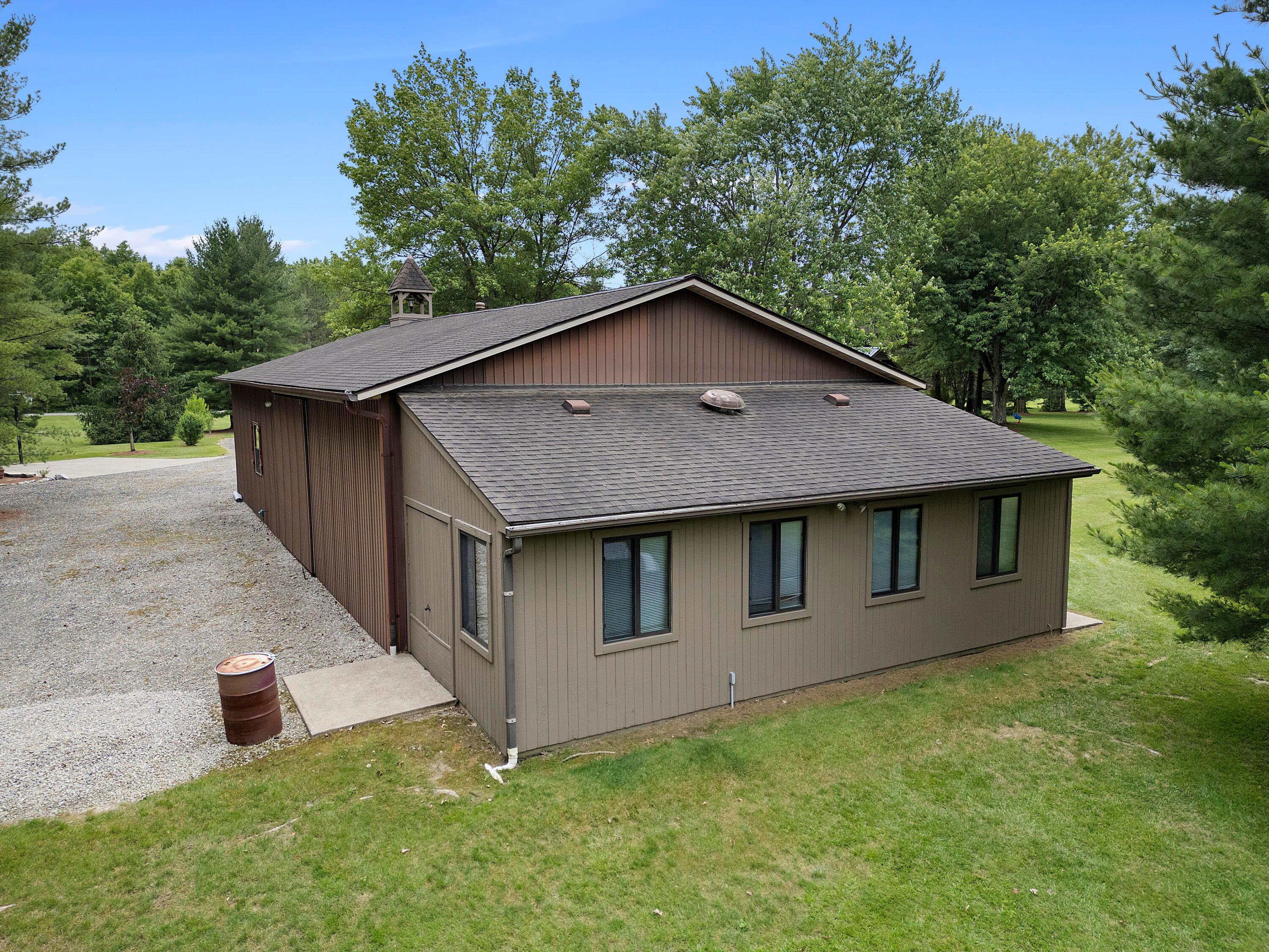 5055 Patrick Road Sunbury, OH 43074 - Photo 72 of 88 DJI_0558