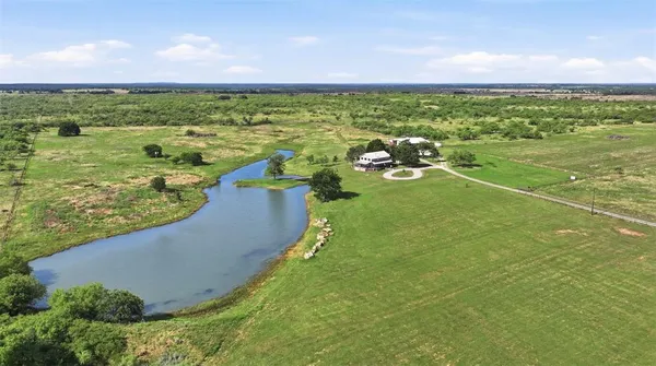 $2,653,600 | 8617 Farm To Market Road 175, Henrietta, TX 76365