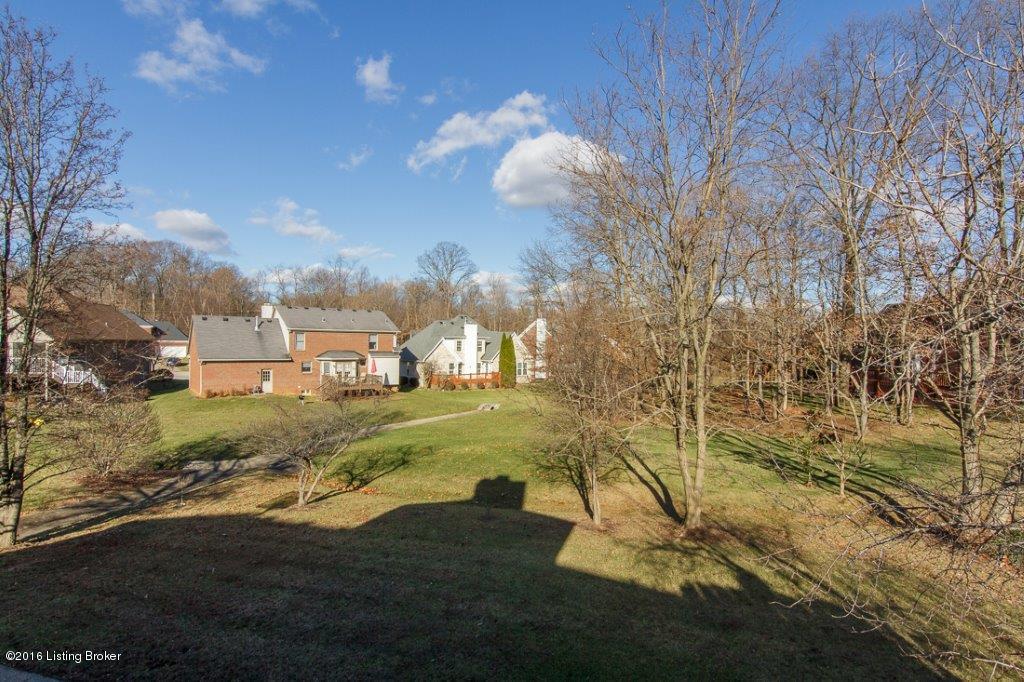 14118 Spring Mill Road Louisville, KY 40245 - Photo 29 of 31 14118 Spring Mill Rd-29