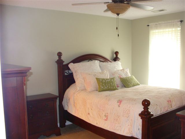 107 Pinoca Drive Anderson, SC 29626 - Photo 13 of 21 Gallery Image 13