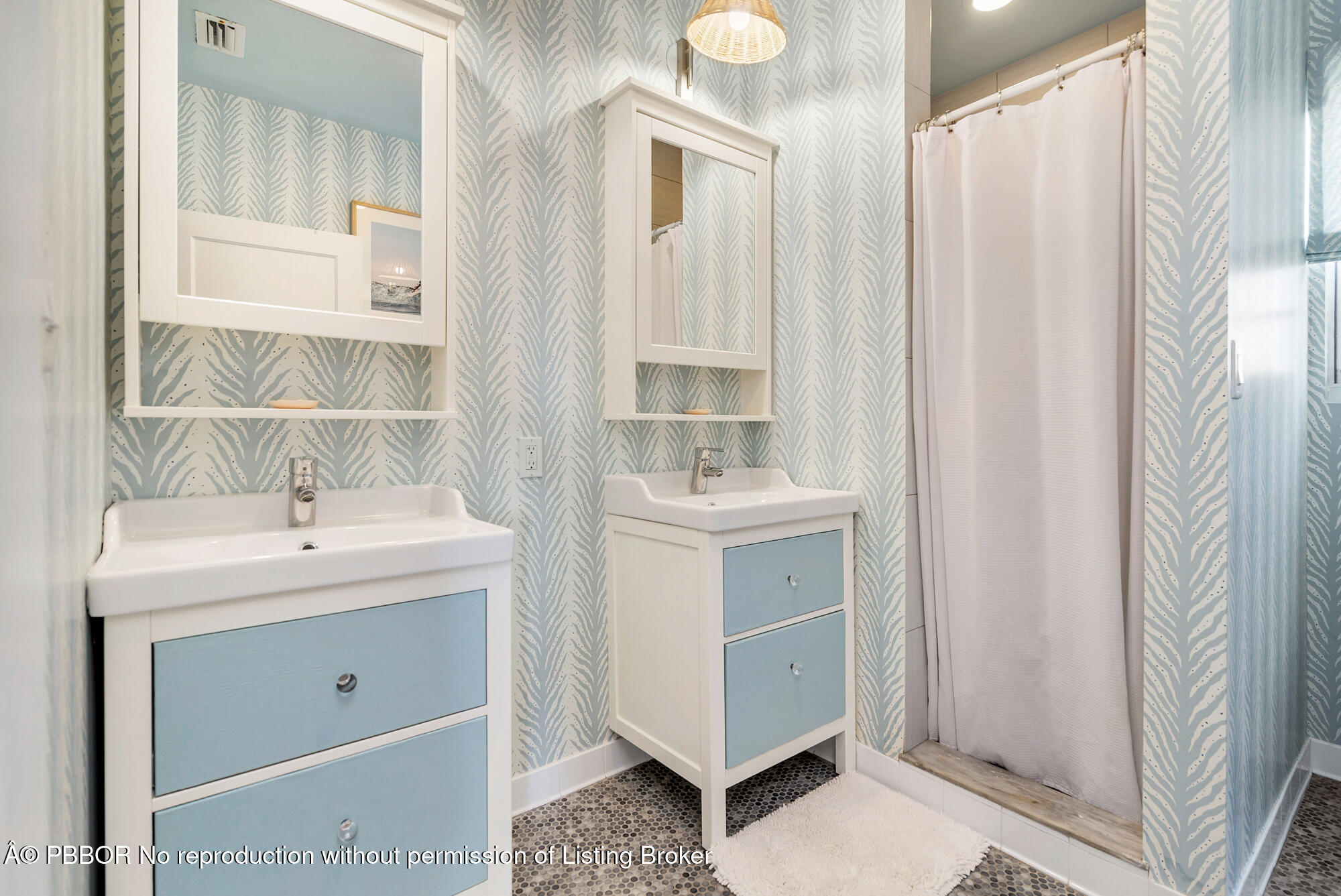 3213 Vincent Road West Palm Beach, FL 33405 - Photo 12 of 23 low-14