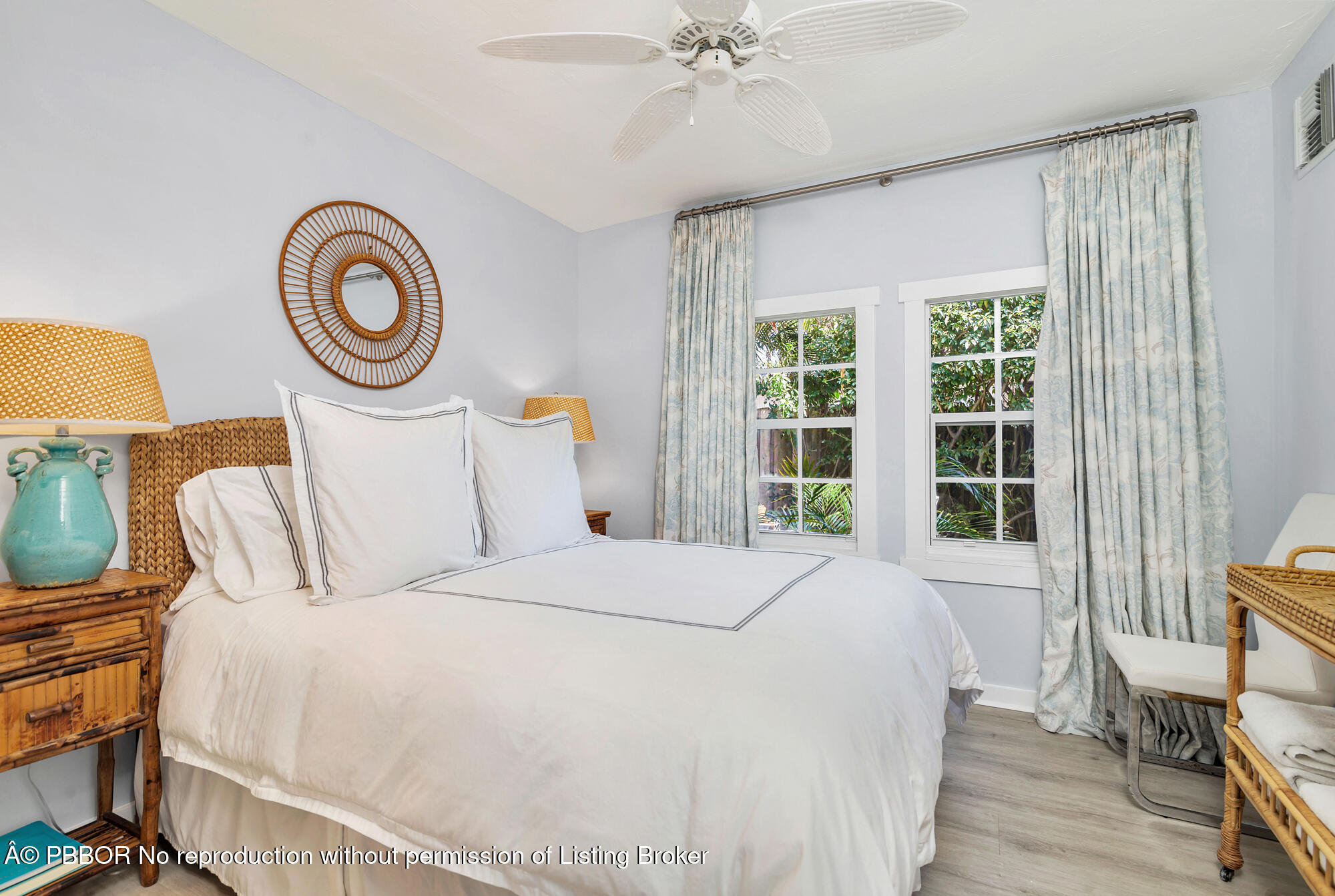 3213 Vincent Road West Palm Beach, FL 33405 - Photo 14 of 23 low-16