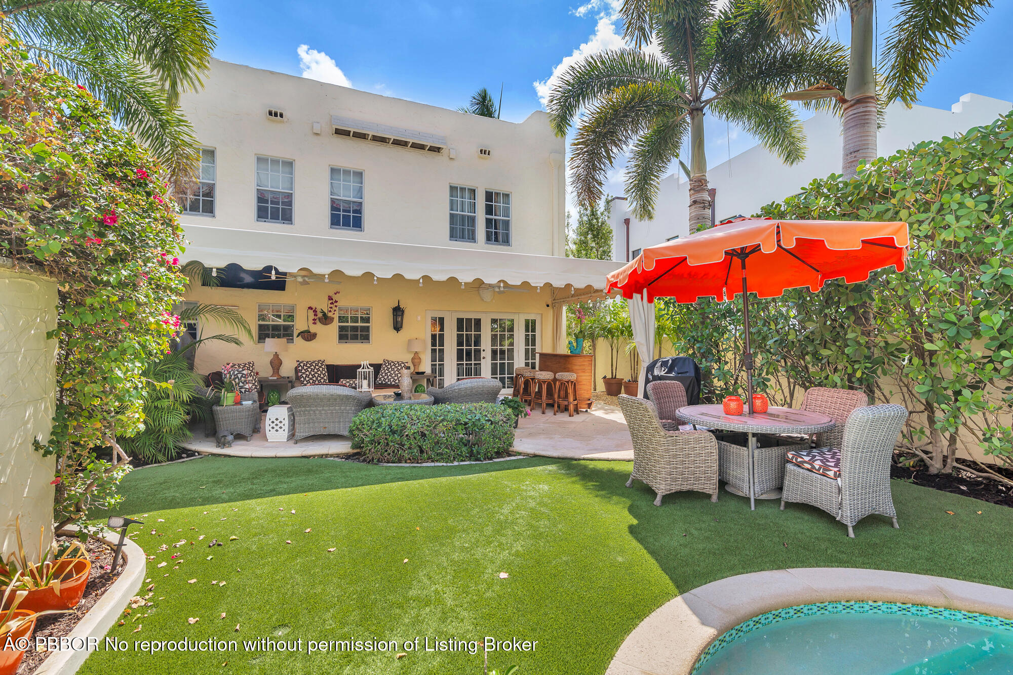 3213 Vincent Road West Palm Beach, FL 33405 - Photo 20 of 23 low-22