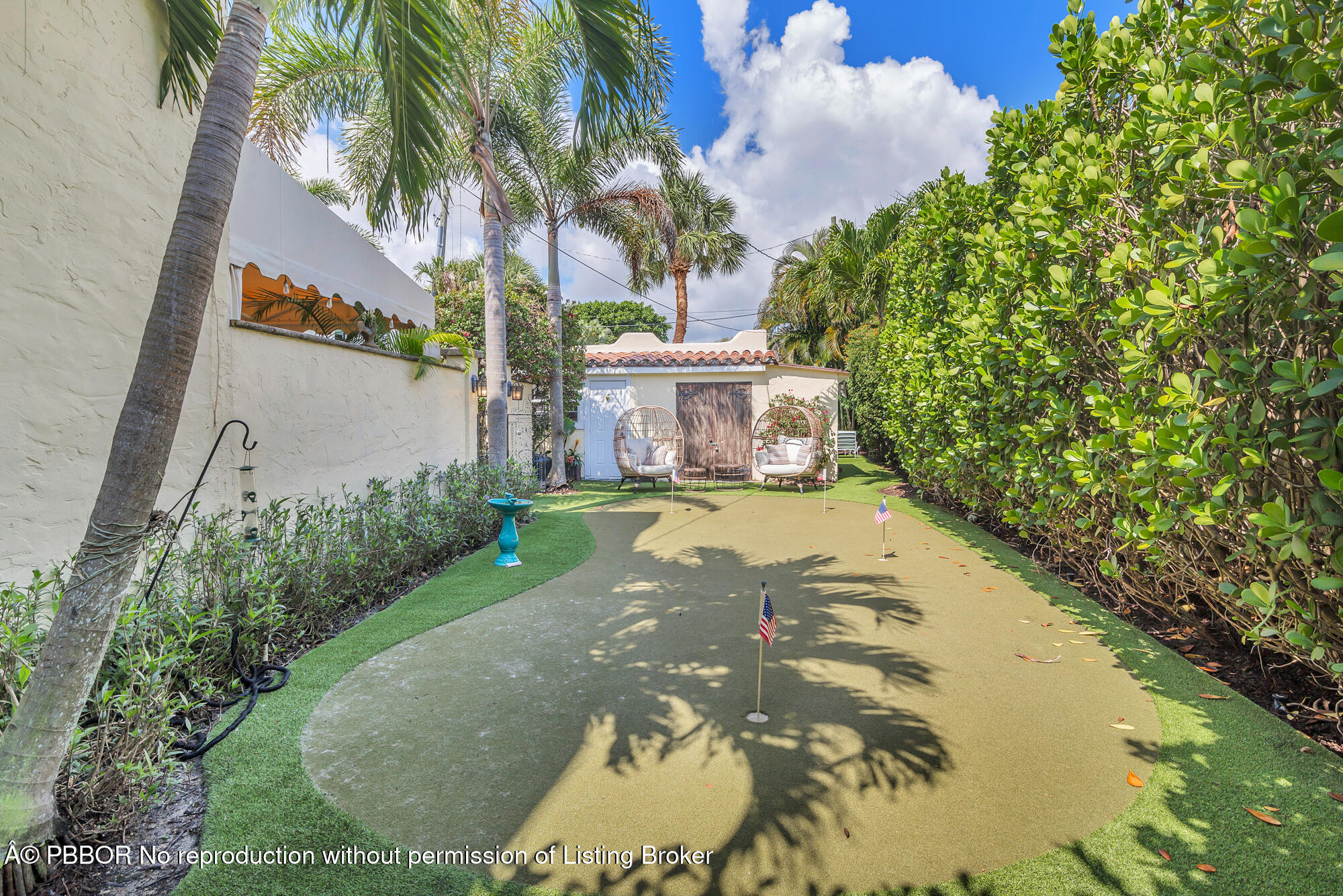 3213 Vincent Road West Palm Beach, FL 33405 - Photo 21 of 23 low-23