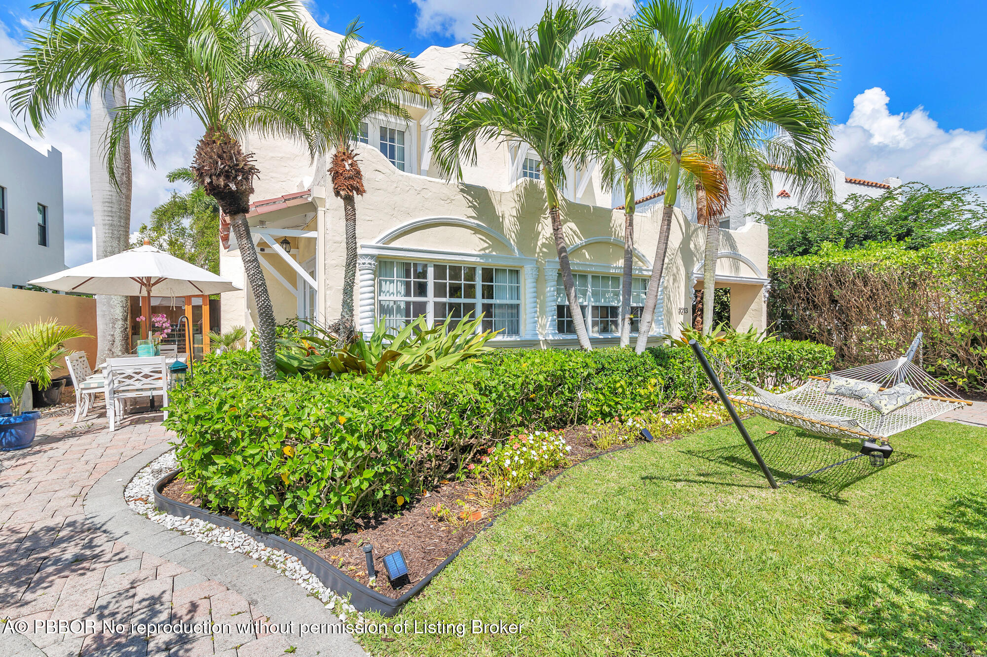 3213 Vincent Road West Palm Beach, FL 33405 - Photo 23 of 23 low-3