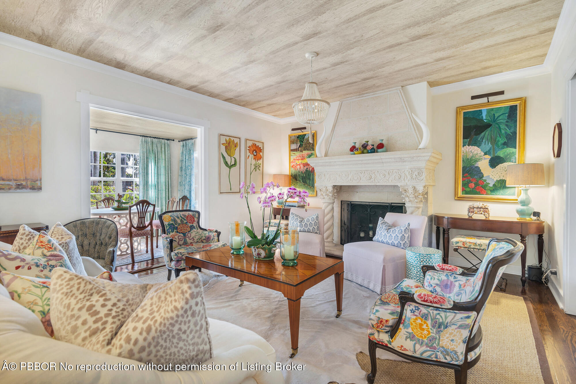 3213 Vincent Road West Palm Beach, FL 33405 - Photo 5 of 23 low-7