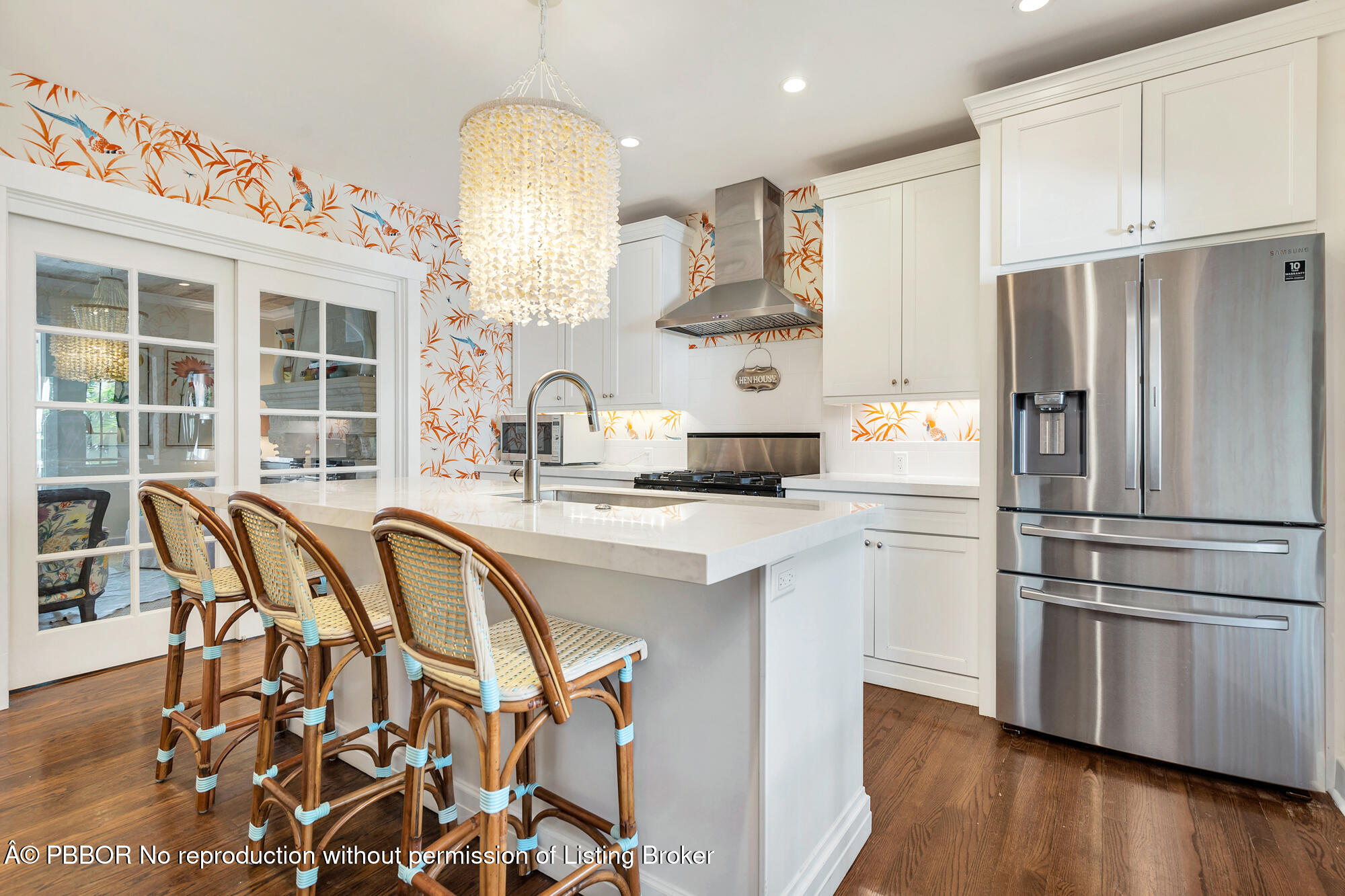 3213 Vincent Road West Palm Beach, FL 33405 - Photo 6 of 23 low-8