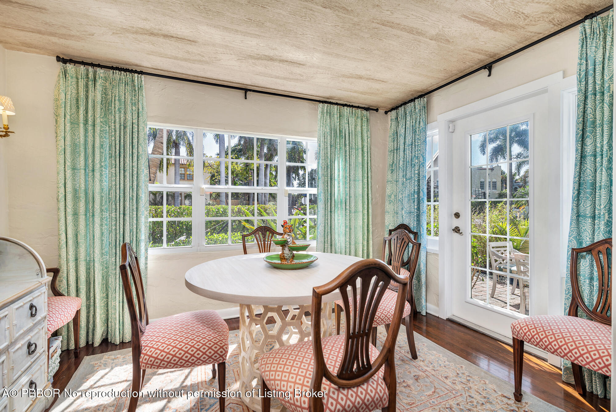 3213 Vincent Road West Palm Beach, FL 33405 - Photo 7 of 23 low-9