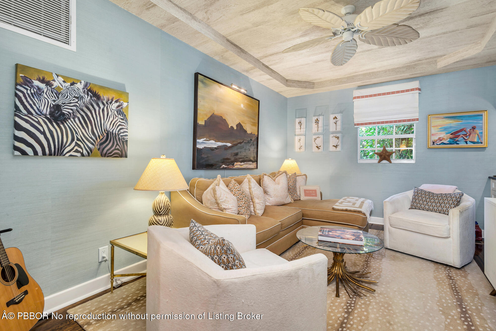 3213 Vincent Road West Palm Beach, FL 33405 - Photo 8 of 23 low-10