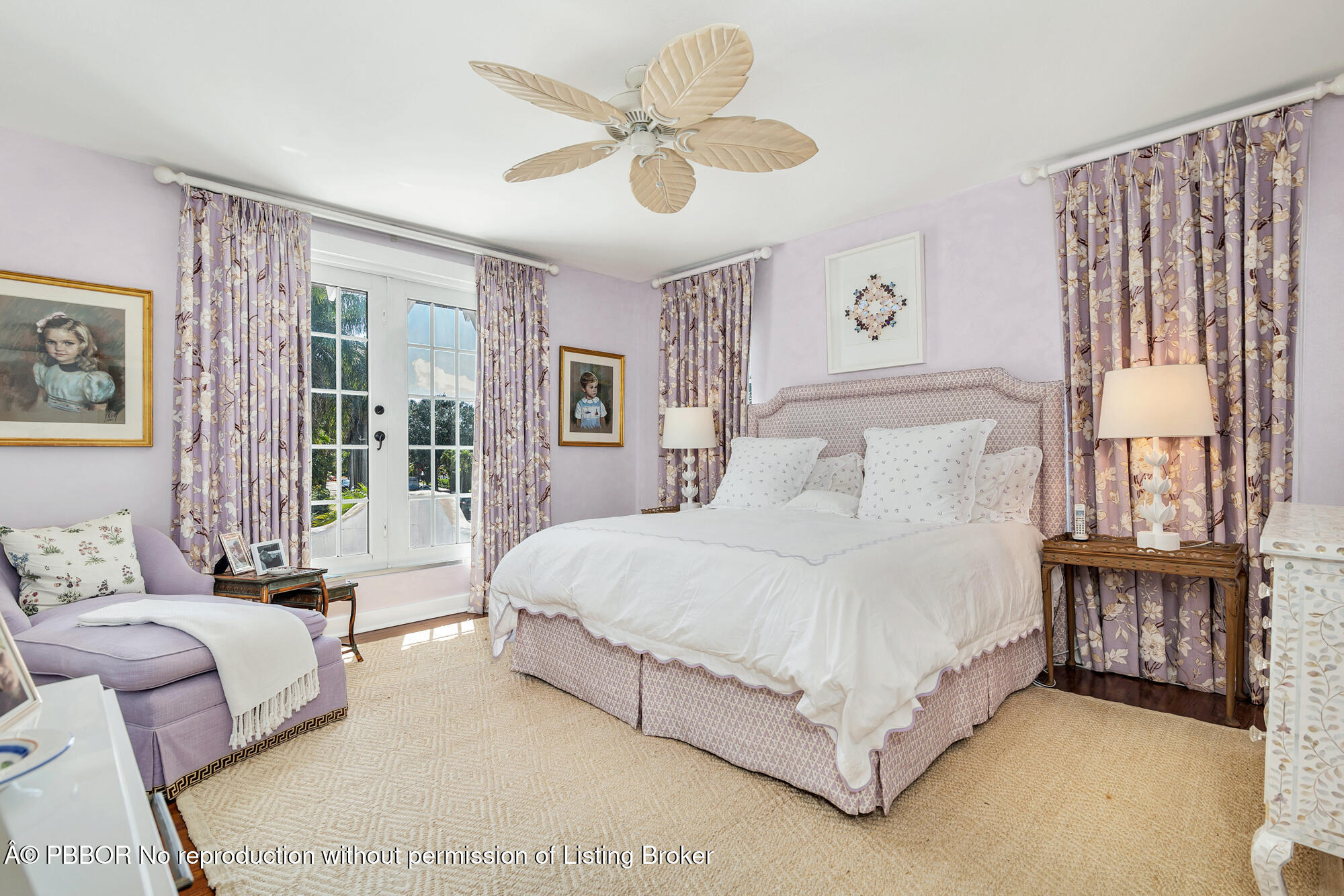 3213 Vincent Road West Palm Beach, FL 33405 - Photo 9 of 23 low-11