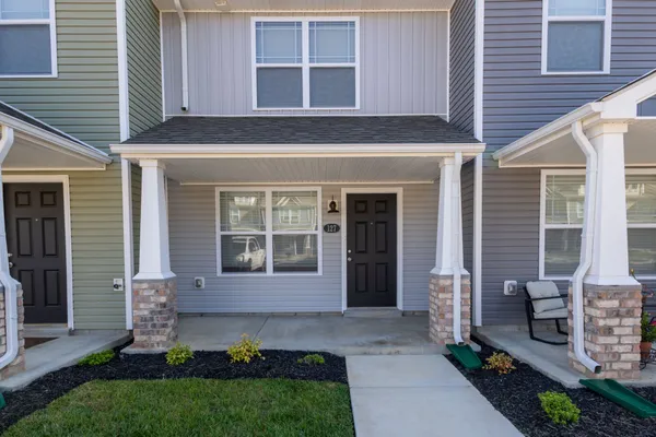 $1,295 | 127 Davis Ridge Lane, Clarksville, TN 37040