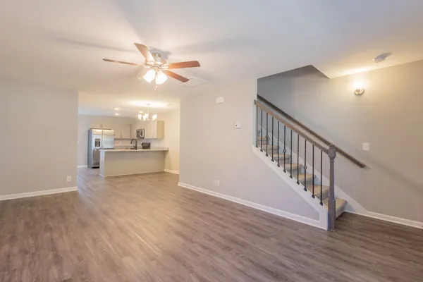 $1,295 | 127 Davis Ridge Lane, Clarksville, TN 37040