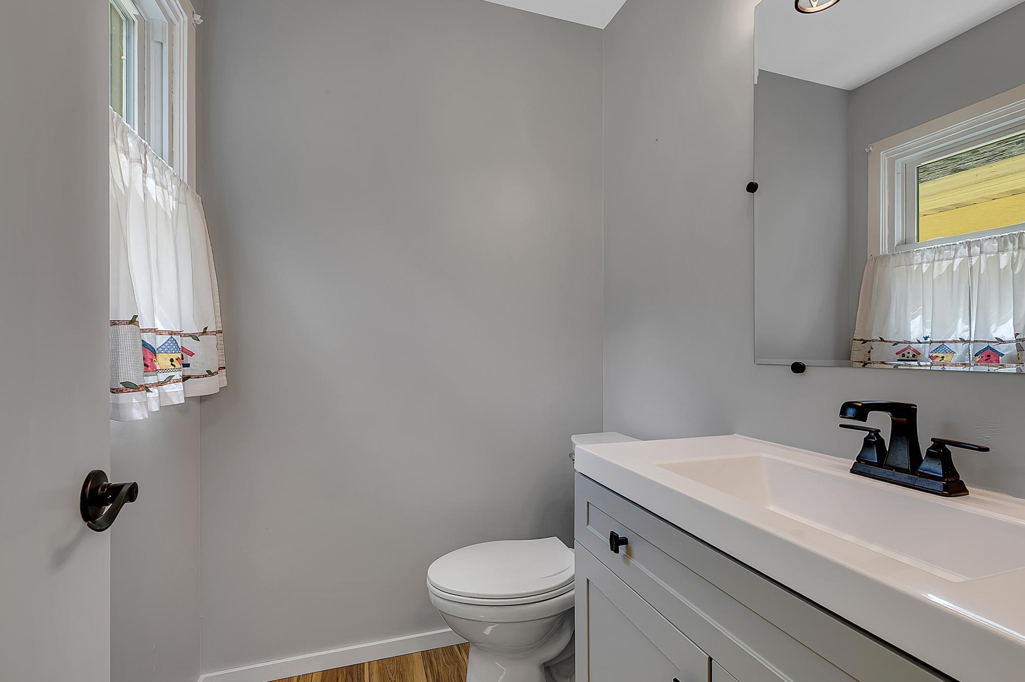 2333 Pine Cone Road North Sartell, MN 56377 - Photo 24 of 36