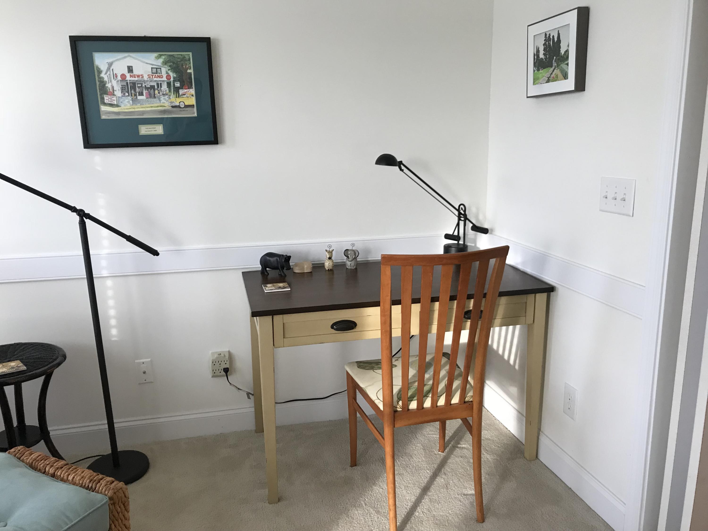 1984 Folly Road, Unit B206 Charleston, SC 29412 - Photo 11 of 39 sSvD5PSOSeaxPG1luLOCeA