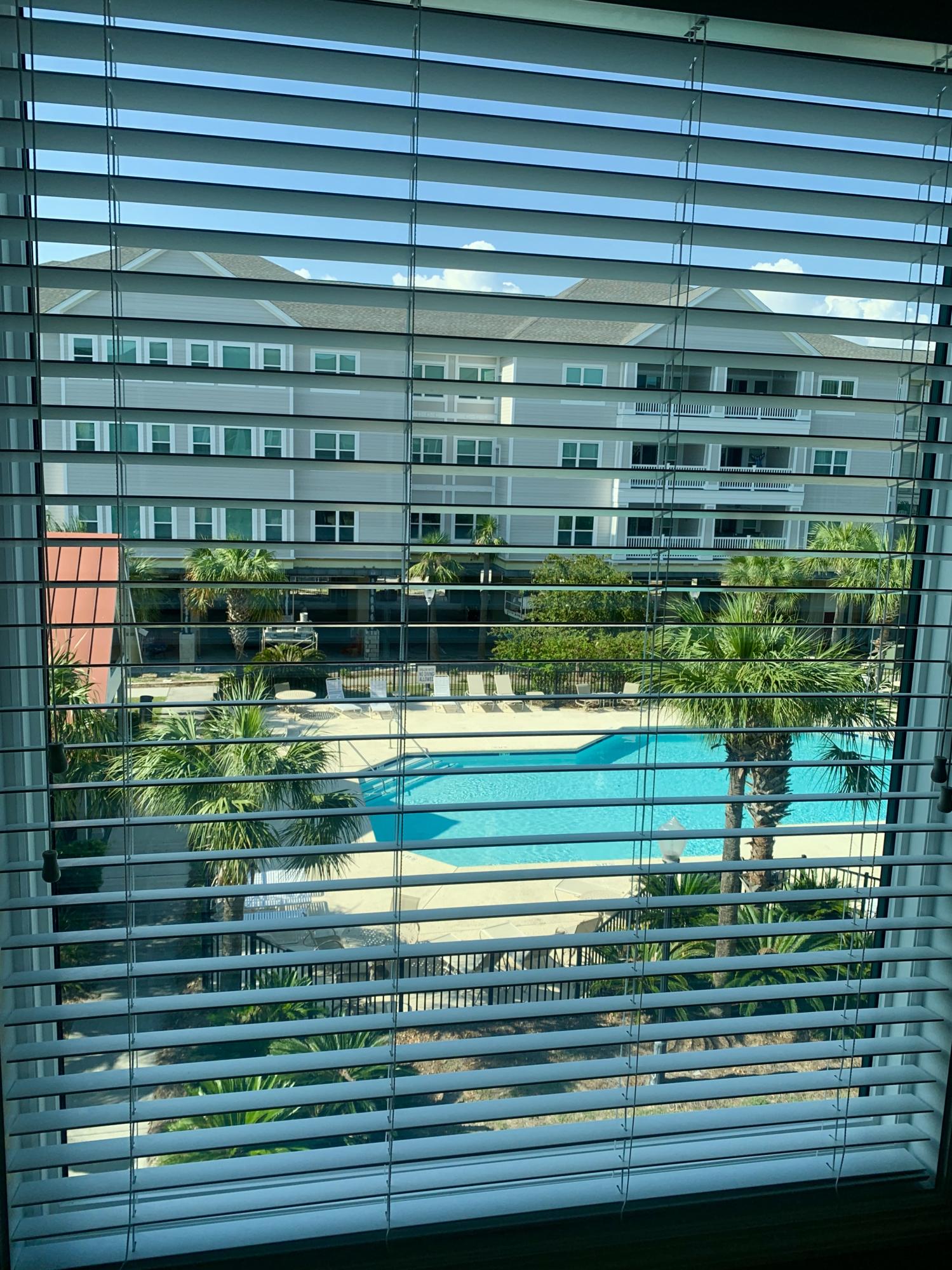 1984 Folly Road, Unit B206 Charleston, SC 29412 - Photo 12 of 39 fullsizeoutput_5c4d