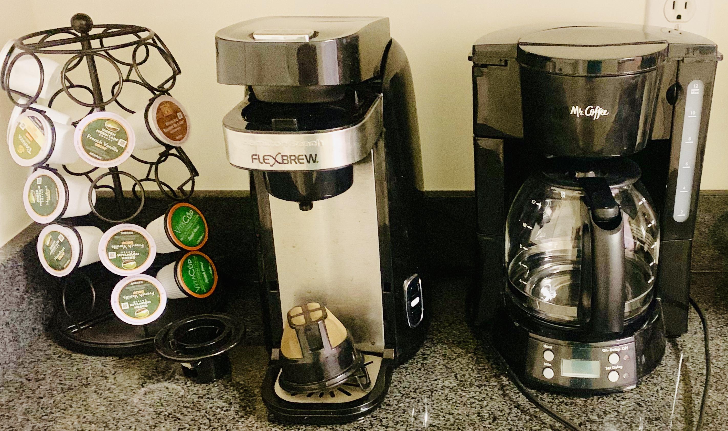 1984 Folly Road, Unit B206 Charleston, SC 29412 - Photo 17 of 39 fullsizeoutput_5c5f