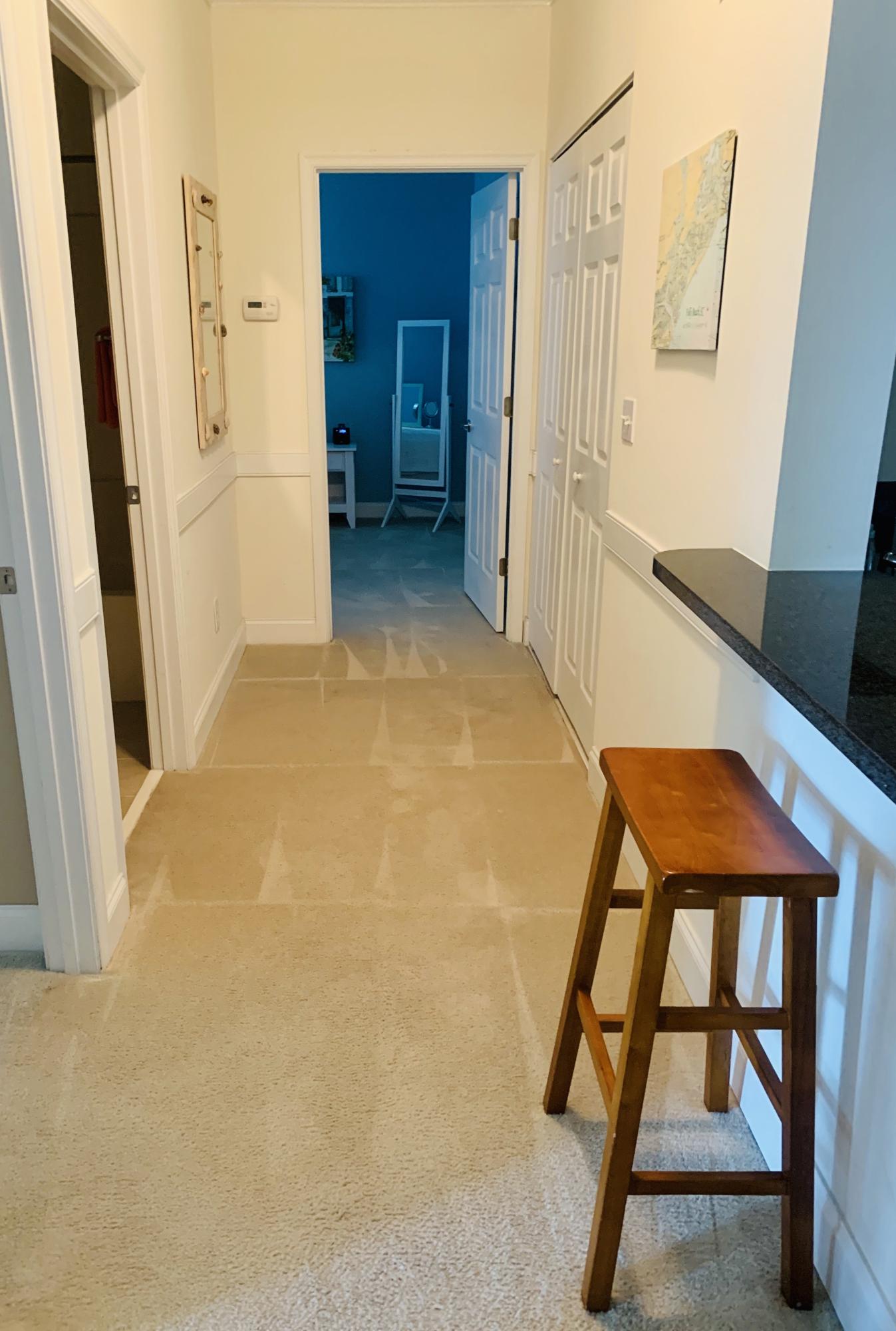 1984 Folly Road, Unit B206 Charleston, SC 29412 - Photo 19 of 39 fullsizeoutput_5c69