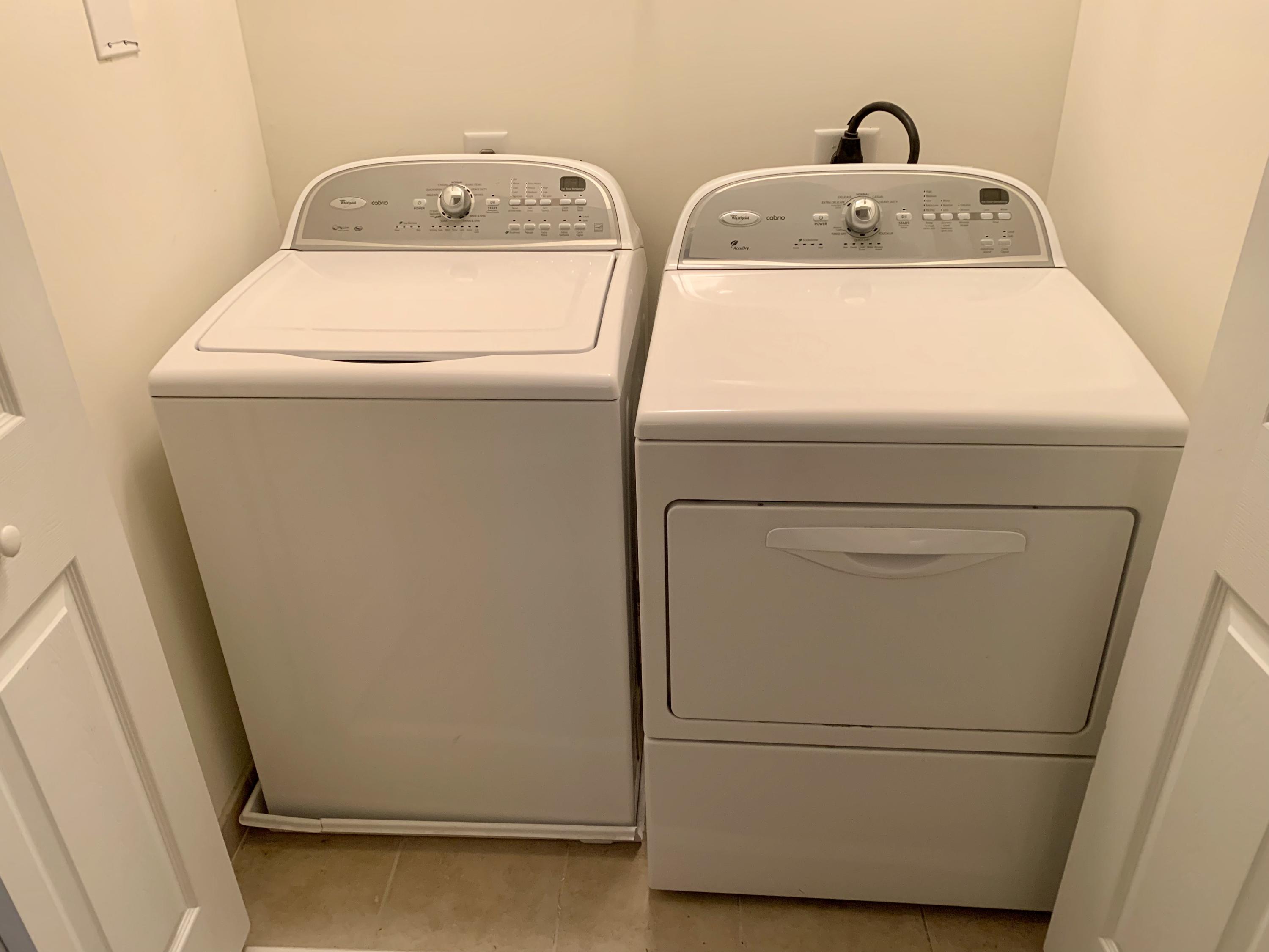 1984 Folly Road, Unit B206 Charleston, SC 29412 - Photo 20 of 39 fullsizeoutput_5c7d