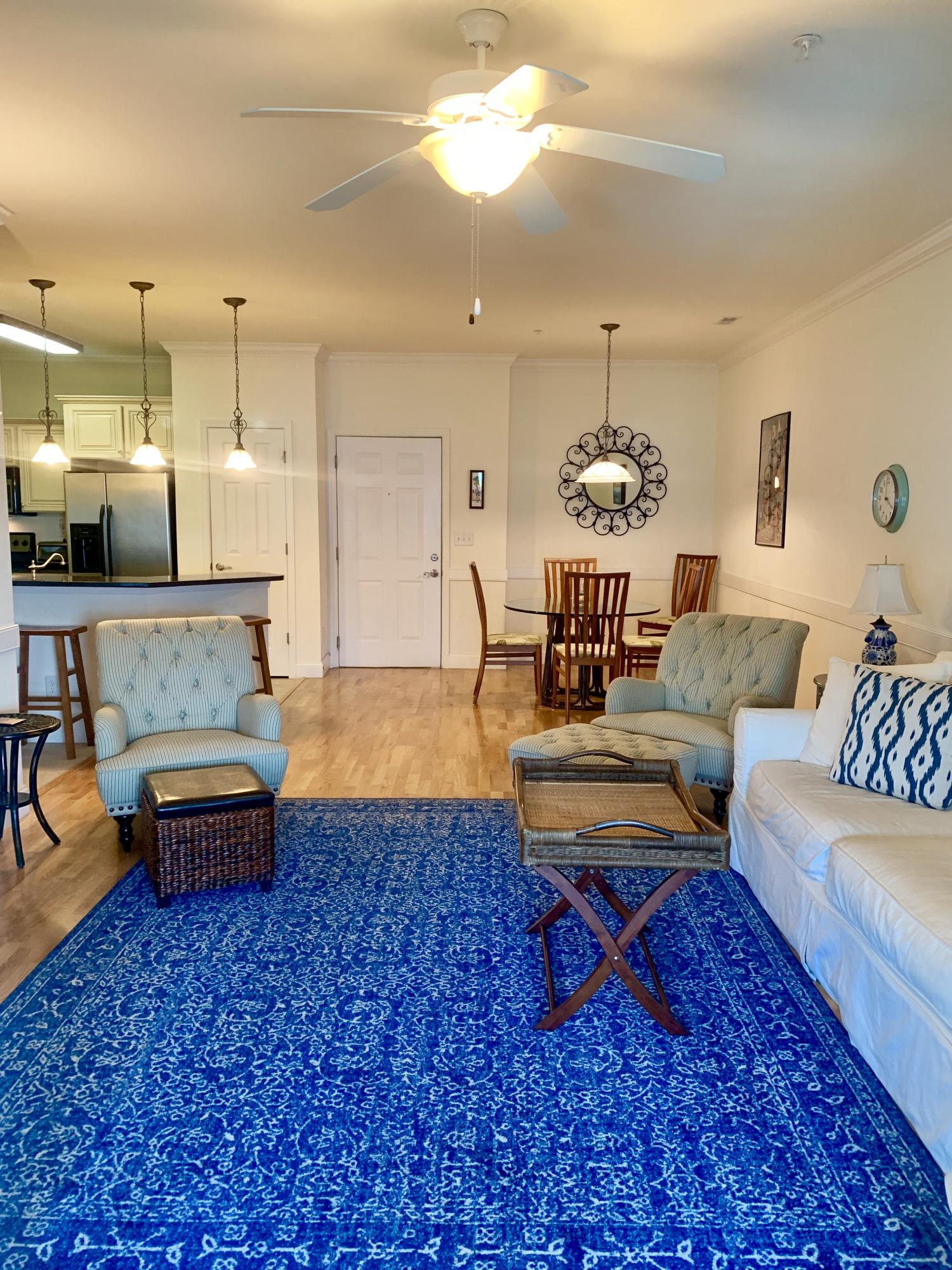 1984 Folly Road, Unit B206 Charleston, SC 29412 - Photo 3 of 39 fullsizeoutput_5c65