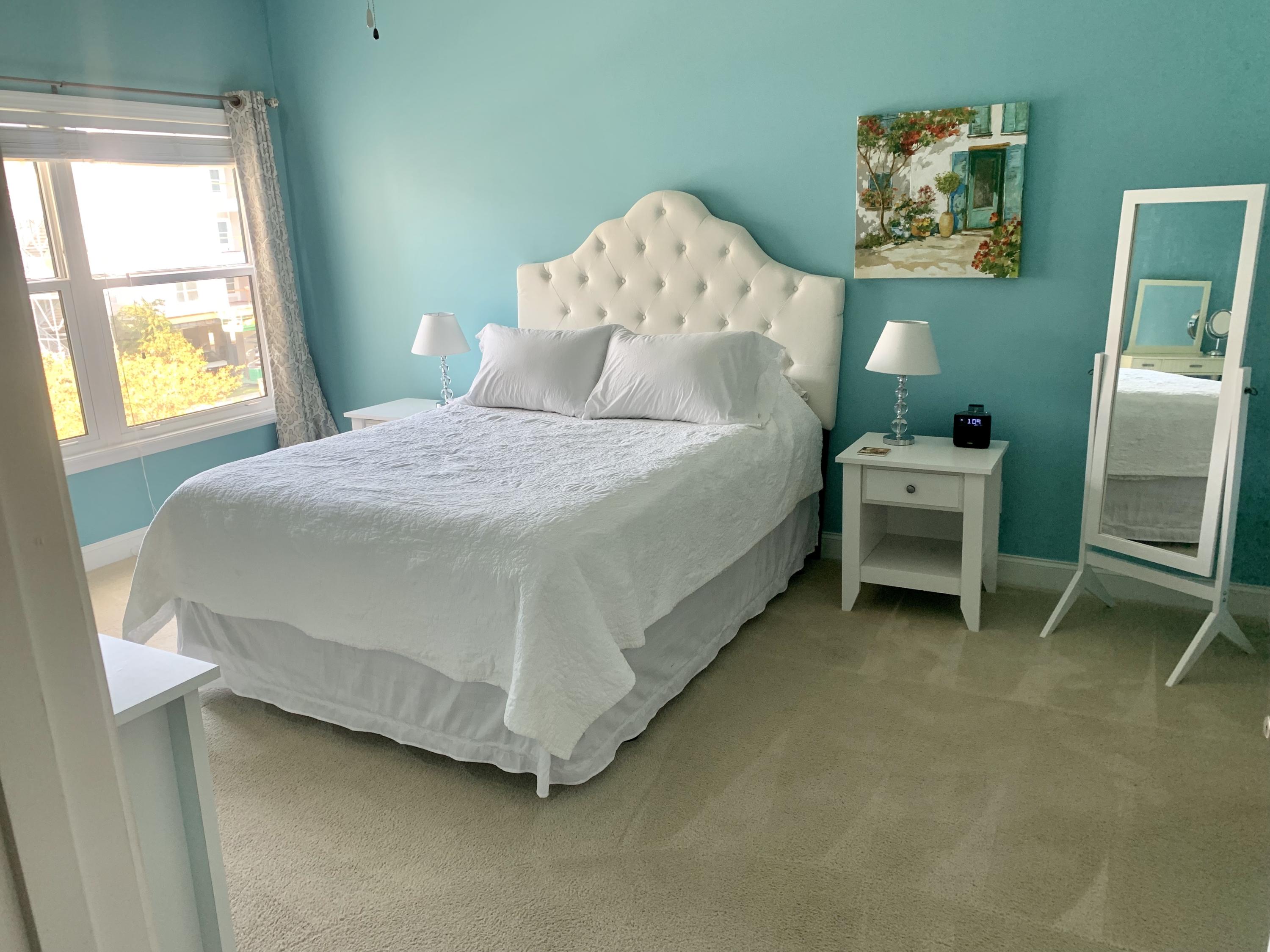 1984 Folly Road, Unit B206 Charleston, SC 29412 - Photo 21 of 39 fullsizeoutput_5c7f