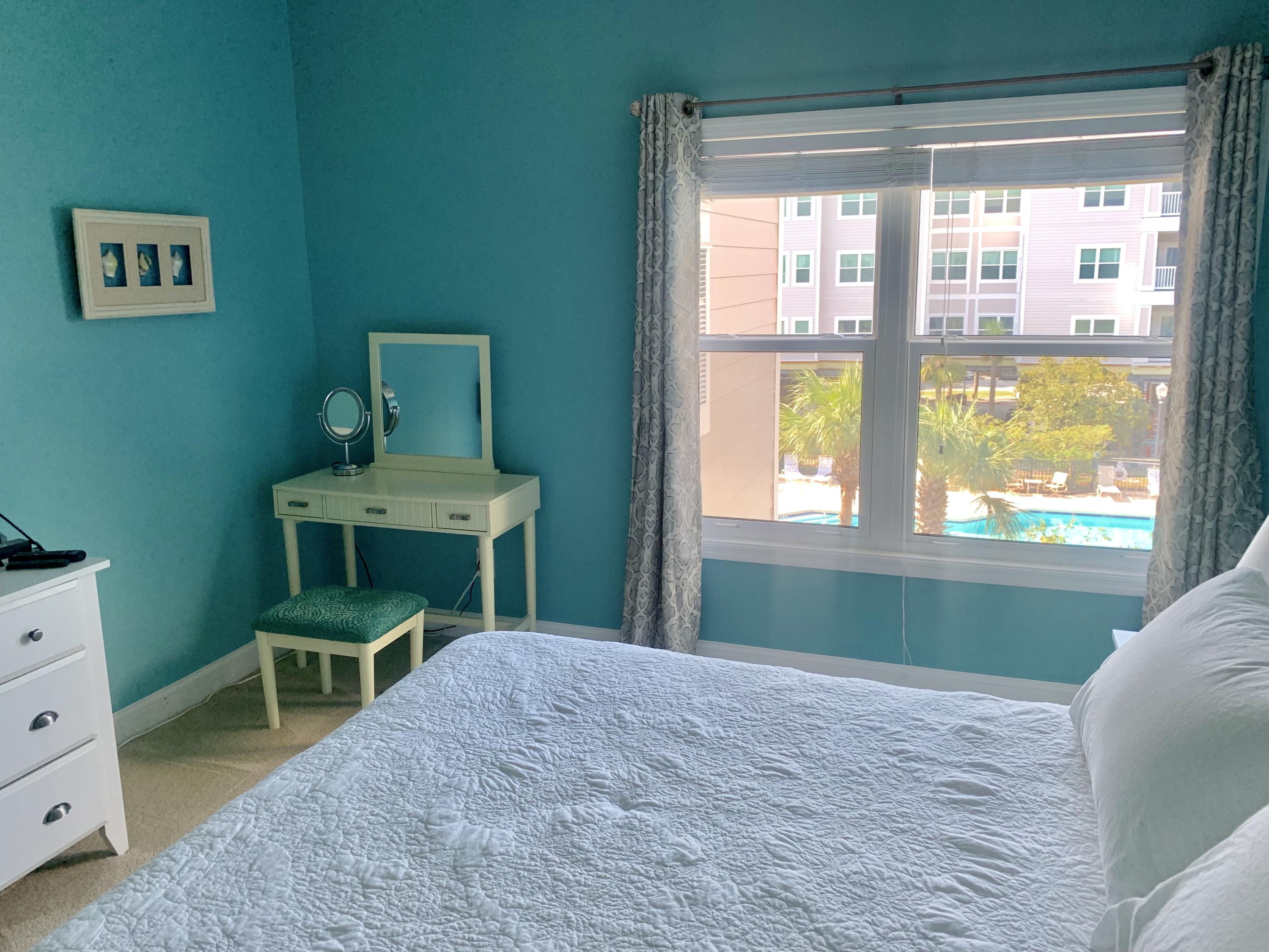 1984 Folly Road, Unit B206 Charleston, SC 29412 - Photo 23 of 39 fullsizeoutput_5c81