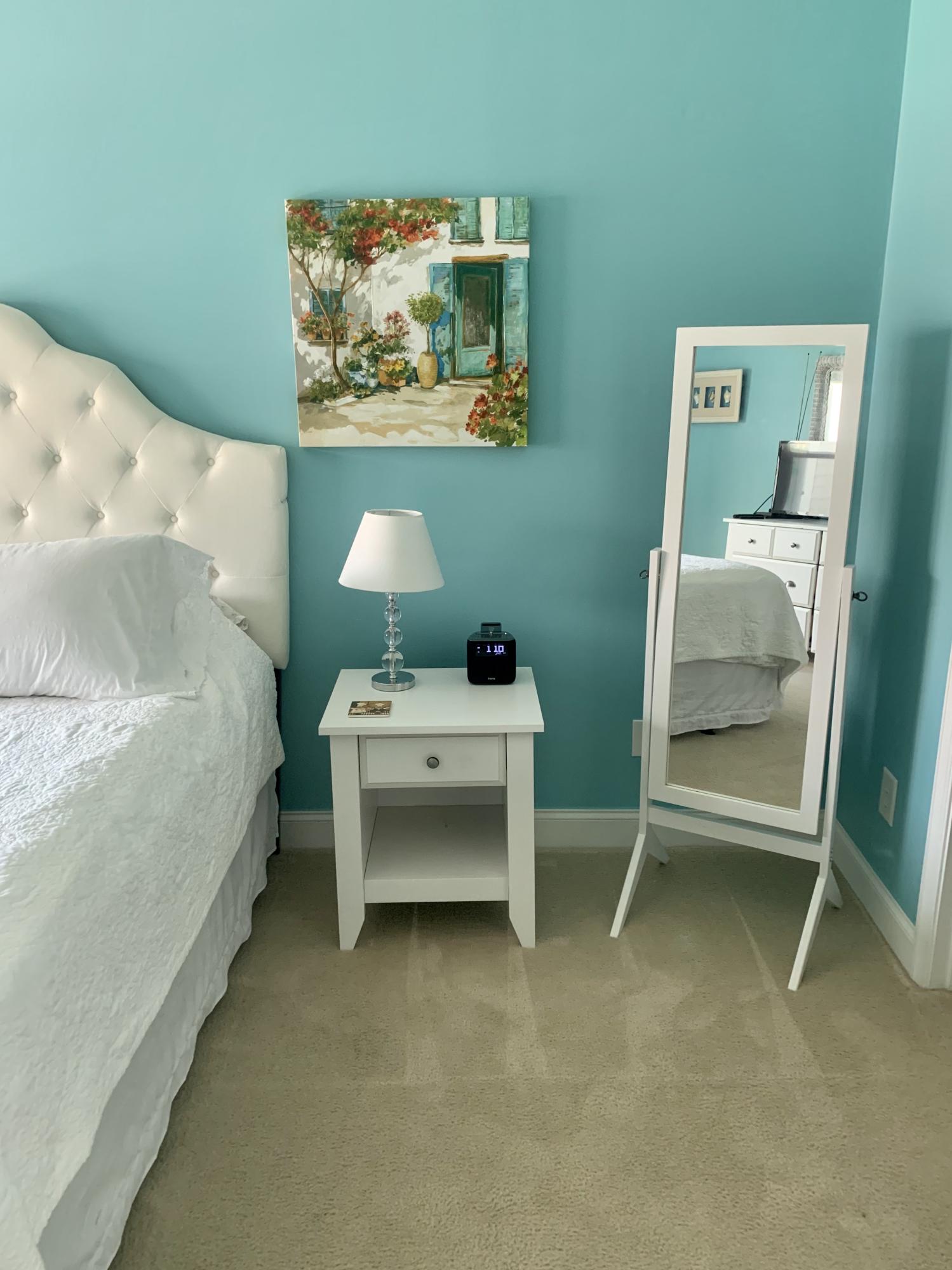 1984 Folly Road, Unit B206 Charleston, SC 29412 - Photo 24 of 39 fullsizeoutput_5c87