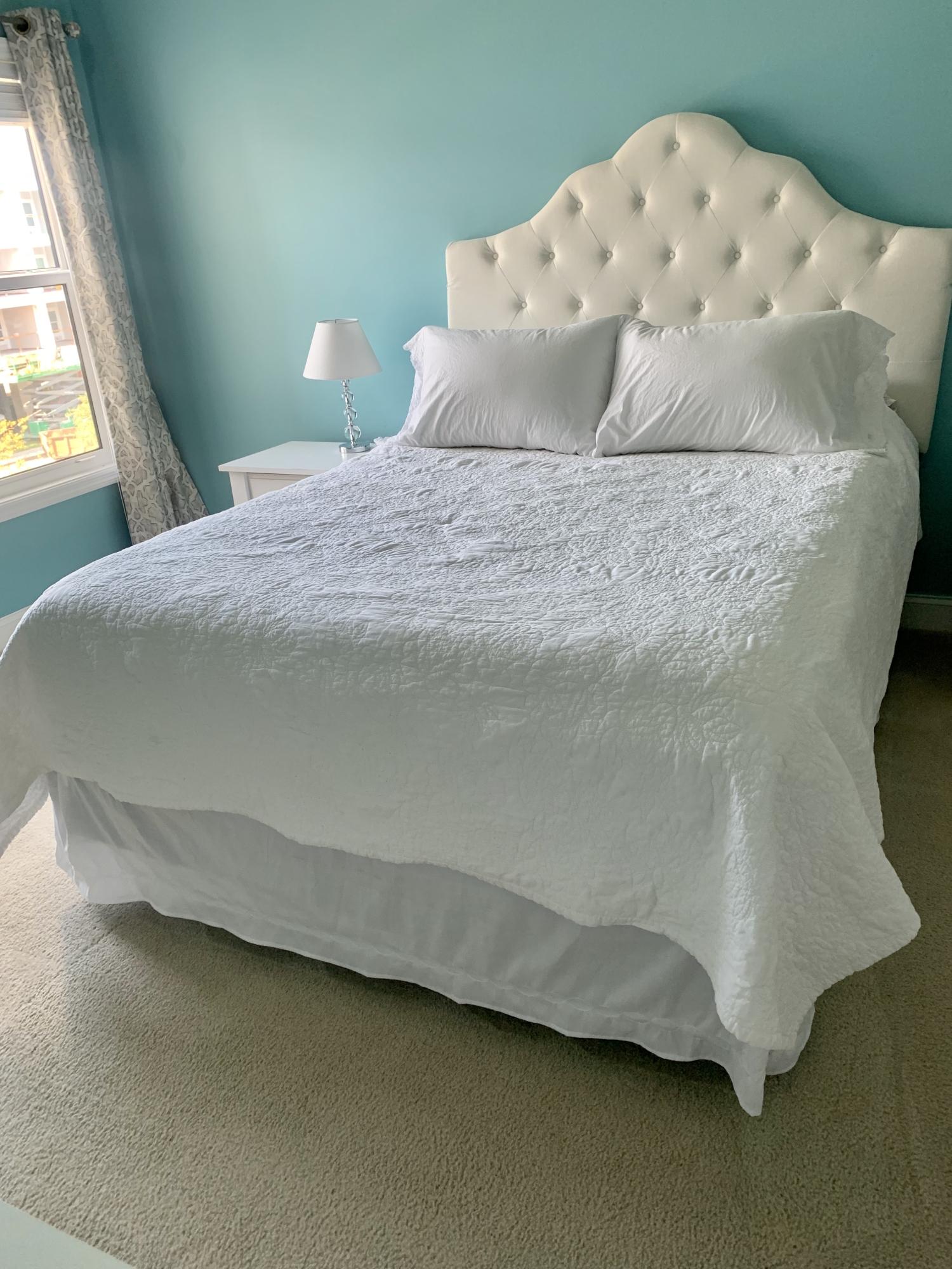 1984 Folly Road, Unit B206 Charleston, SC 29412 - Photo 25 of 39 fullsizeoutput_5c85