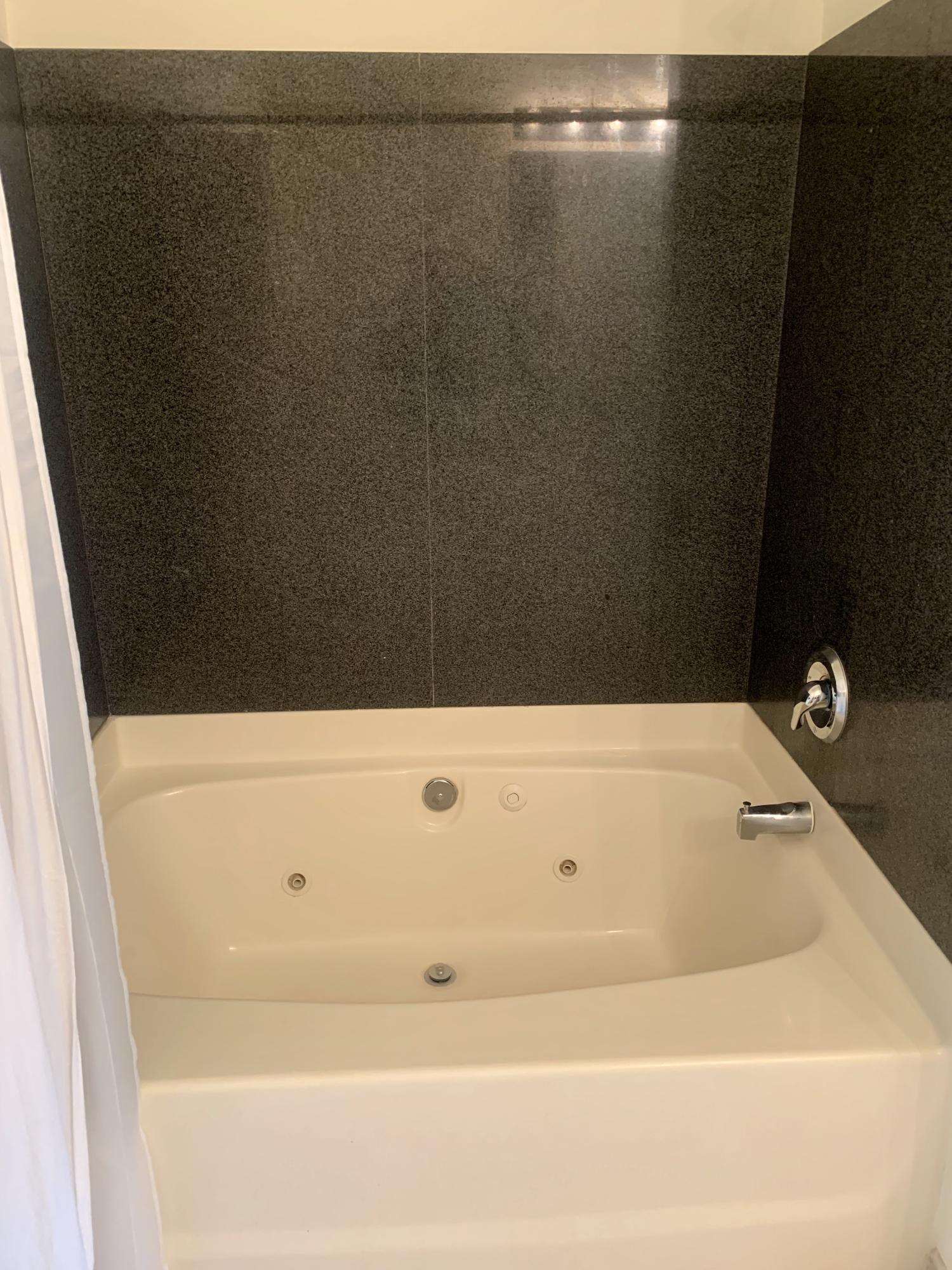 1984 Folly Road, Unit B206 Charleston, SC 29412 - Photo 26 of 39 fullsizeoutput_5c89