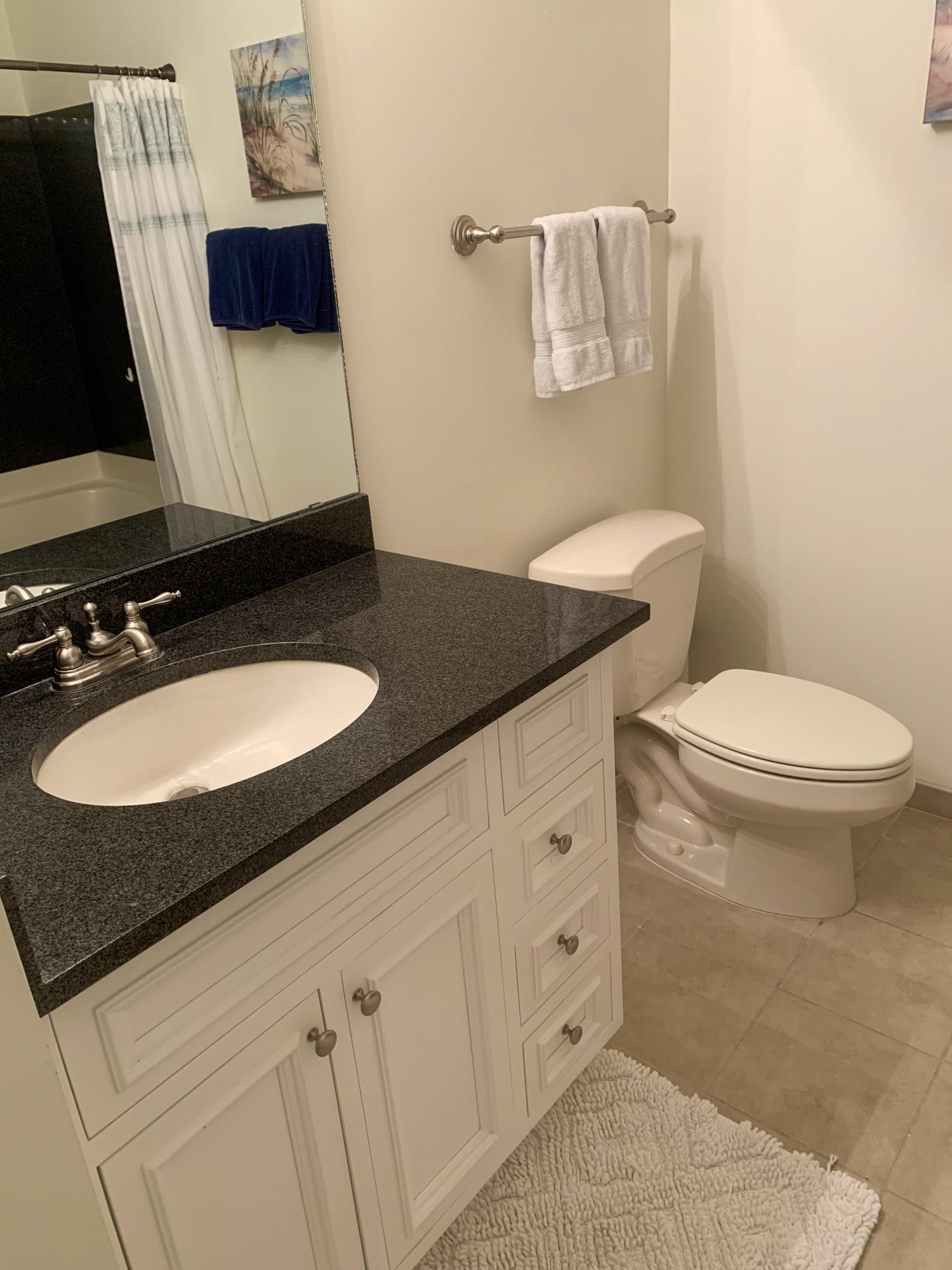 1984 Folly Road, Unit B206 Charleston, SC 29412 - Photo 27 of 39 fullsizeoutput_5c8f