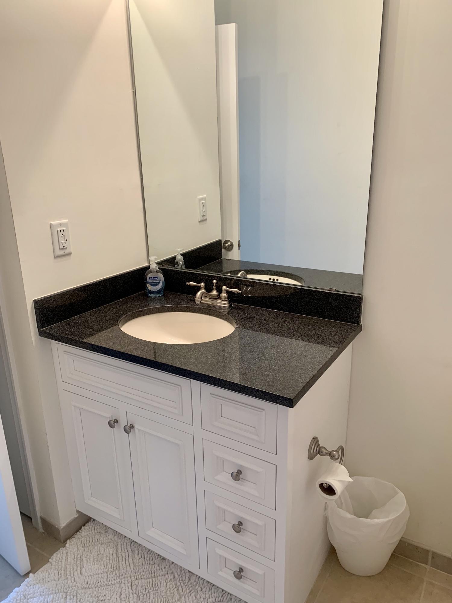 1984 Folly Road, Unit B206 Charleston, SC 29412 - Photo 28 of 39 fullsizeoutput_5c8b