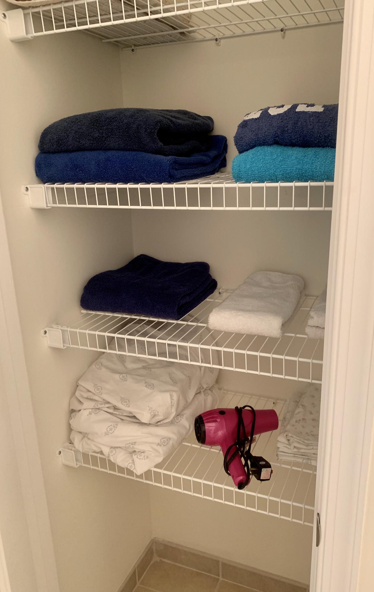 1984 Folly Road, Unit B206 Charleston, SC 29412 - Photo 29 of 39 fullsizeoutput_5c8d