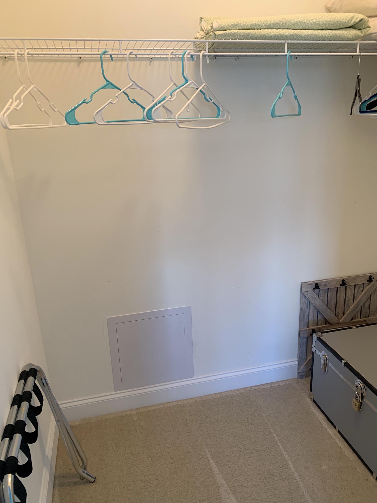 1984 Folly Road, Unit B206 Charleston, SC 29412 - Photo 30 of 39 fullsizeoutput_5c91