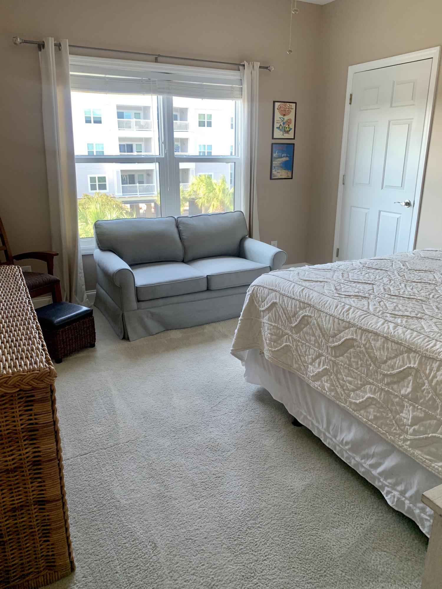 1984 Folly Road, Unit B206 Charleston, SC 29412 - Photo 31 of 39 fullsizeoutput_5c77