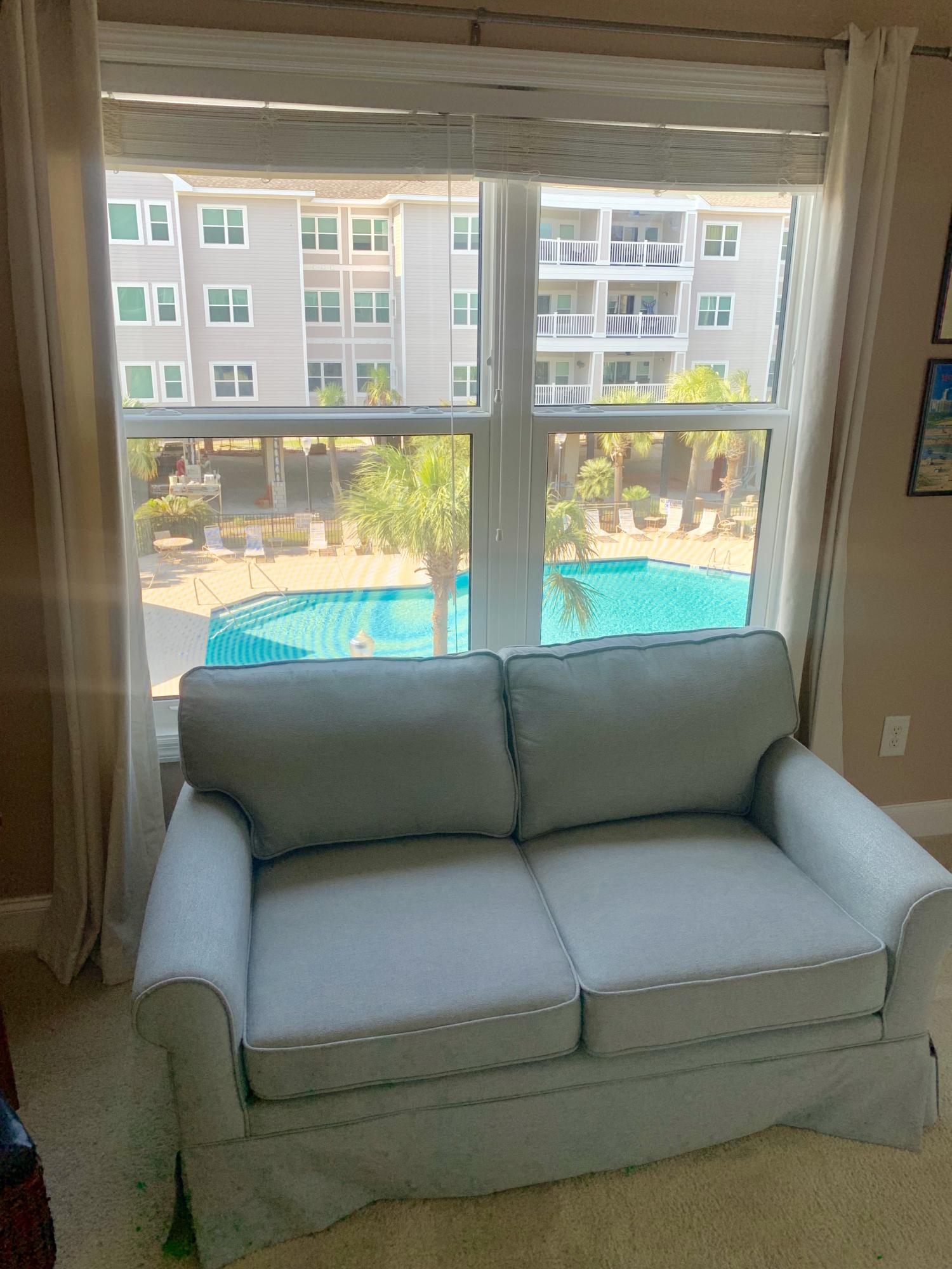 1984 Folly Road, Unit B206 Charleston, SC 29412 - Photo 32 of 39 fullsizeoutput_5c6b