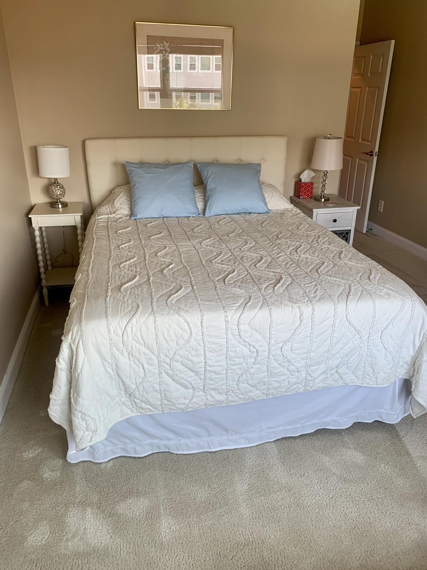 1984 Folly Road, Unit B206 Charleston, SC 29412 - Photo 33 of 39 fullsizeoutput_5c73