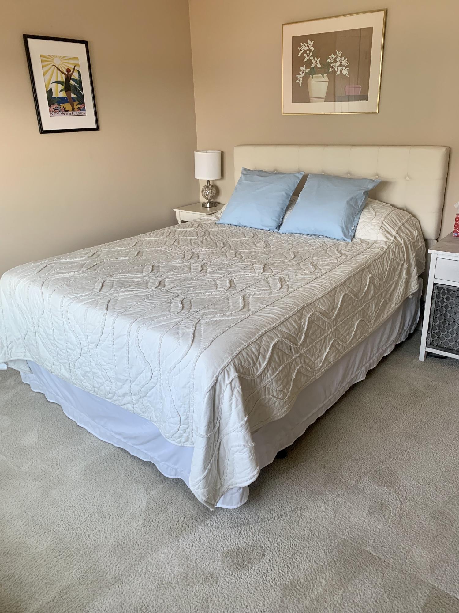 1984 Folly Road, Unit B206 Charleston, SC 29412 - Photo 34 of 39 fullsizeoutput_5c71