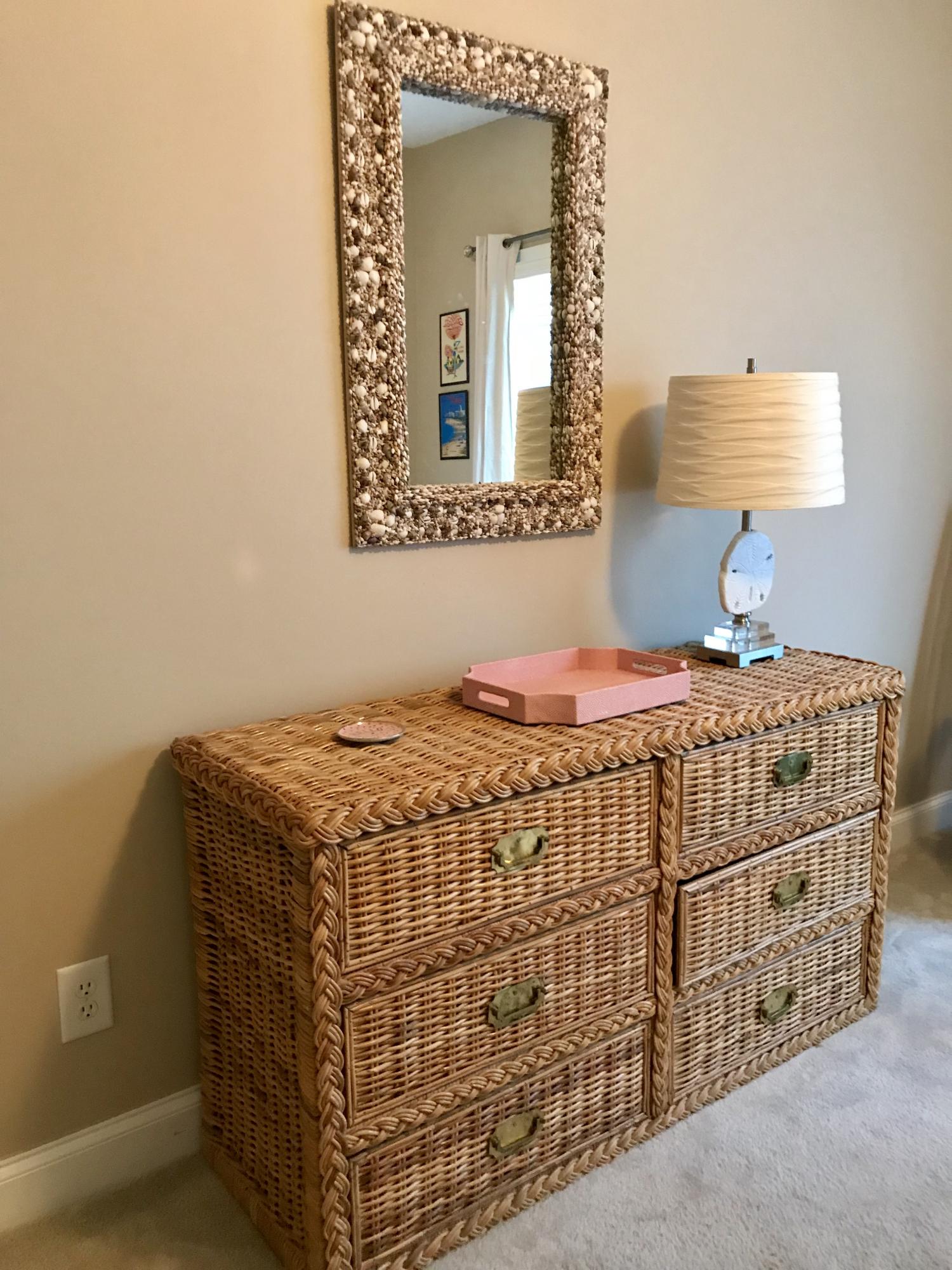 1984 Folly Road, Unit B206 Charleston, SC 29412 - Photo 35 of 39 fullsizeoutput_389a